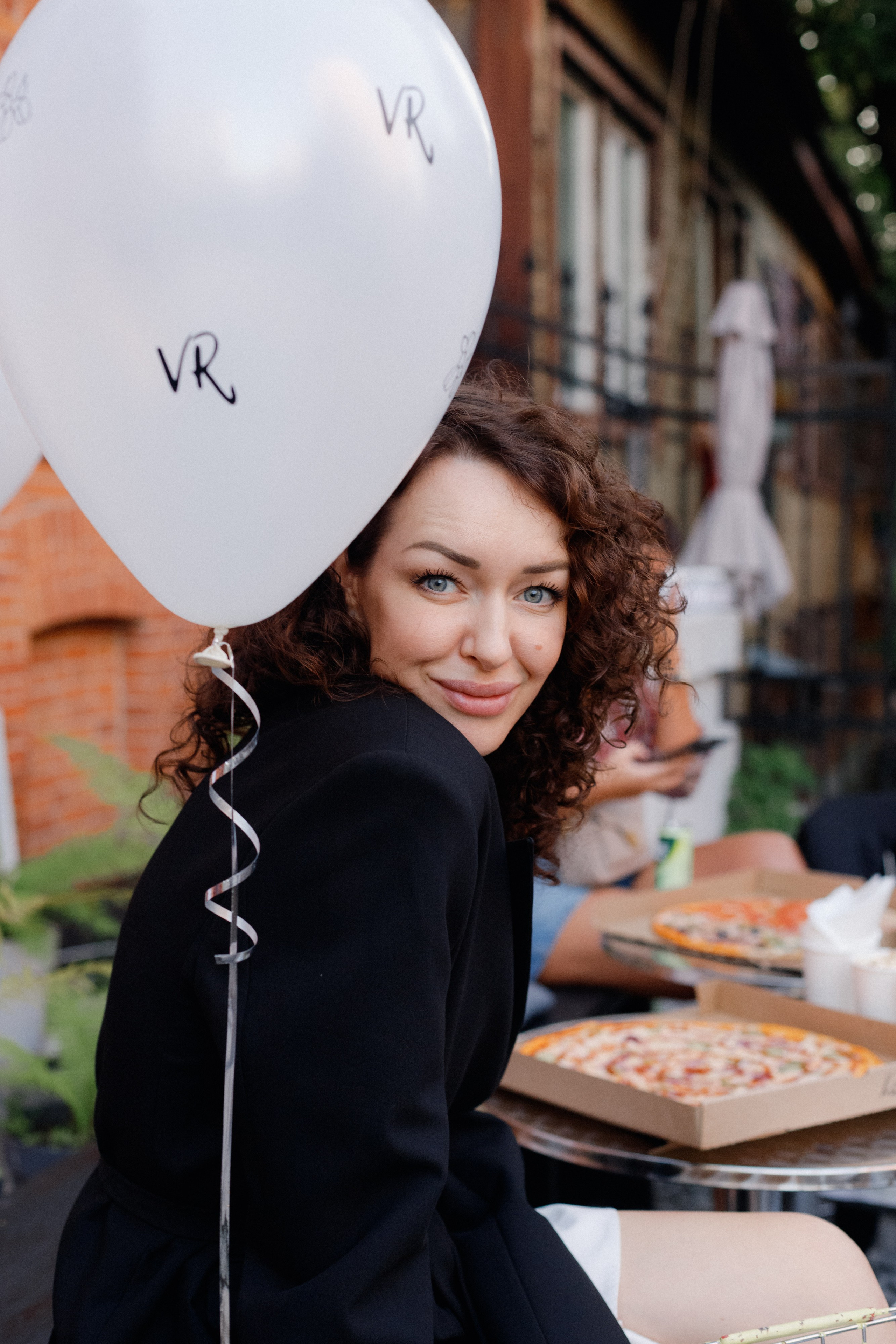 АЙ МАРКЕТИНГ. СВОИ. ФОТООТЧЕТЫ-СОБЫТИЯ-МЕСТА