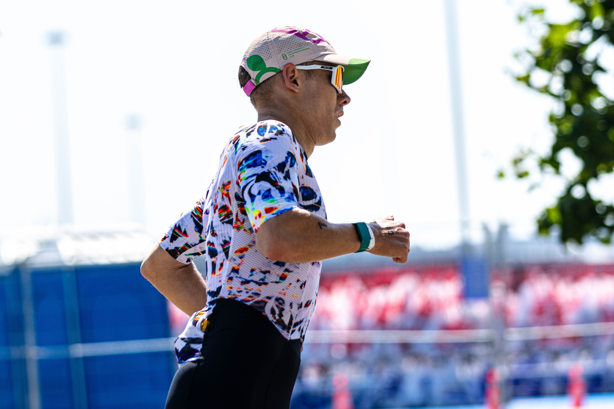 Триатлон. Калачёв Тимофей Спортивный фотограф в Санкт-Петербурге