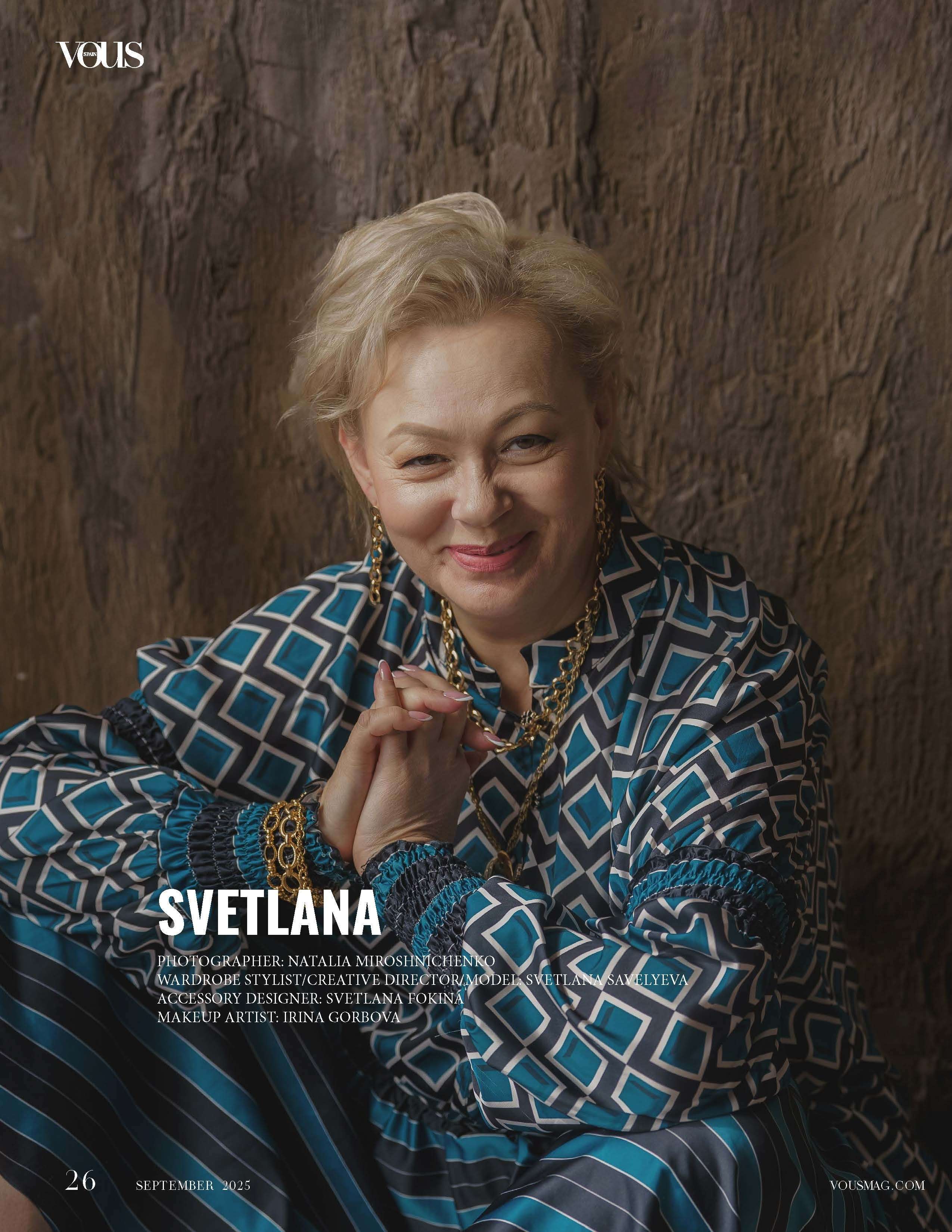 ПУБЛИКАЦИИ И НАГРАДЫ. Профессиональный семейный и детский фотограф Наталья Мирошниченко