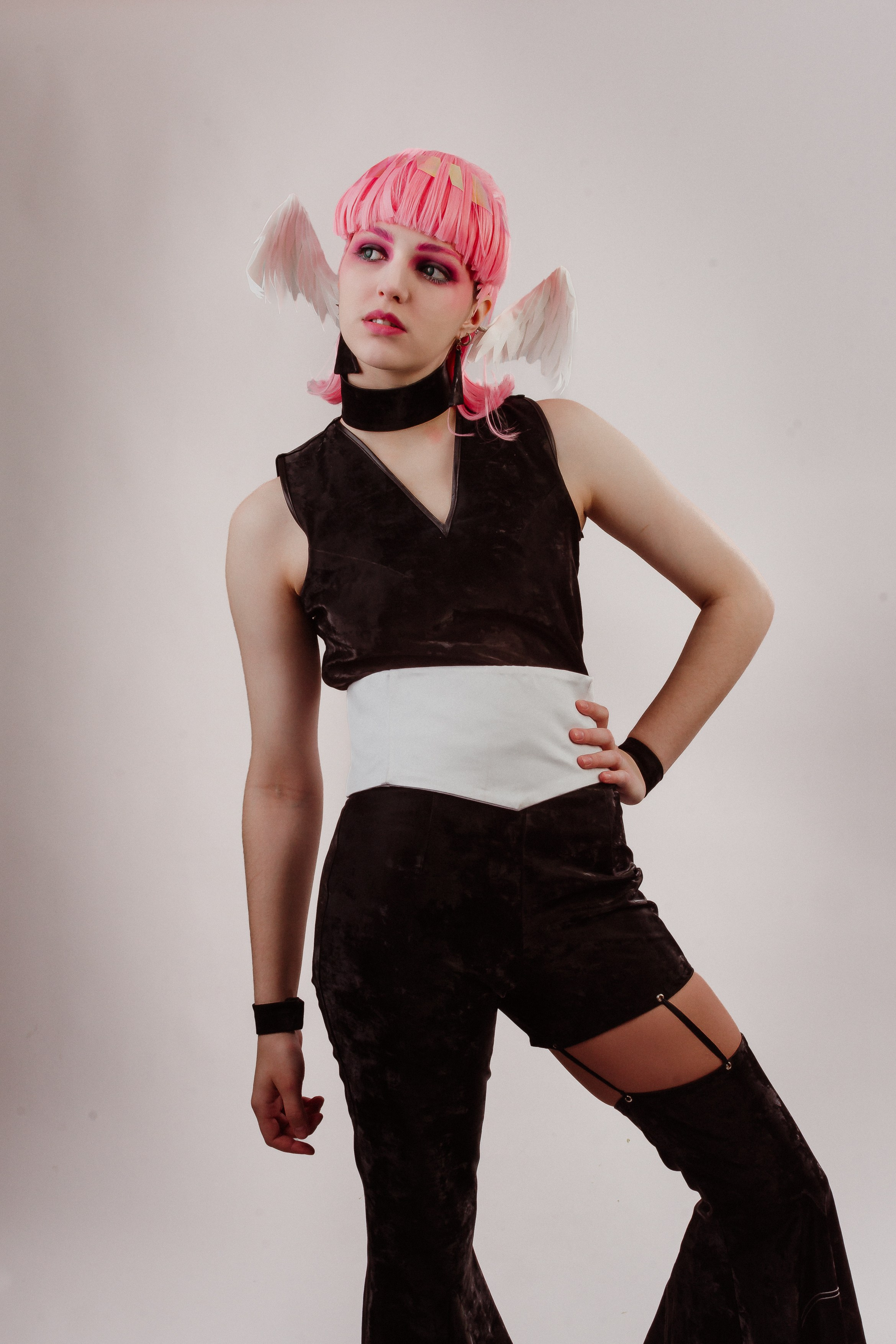 Полиуретан. Светлана Аброщикова