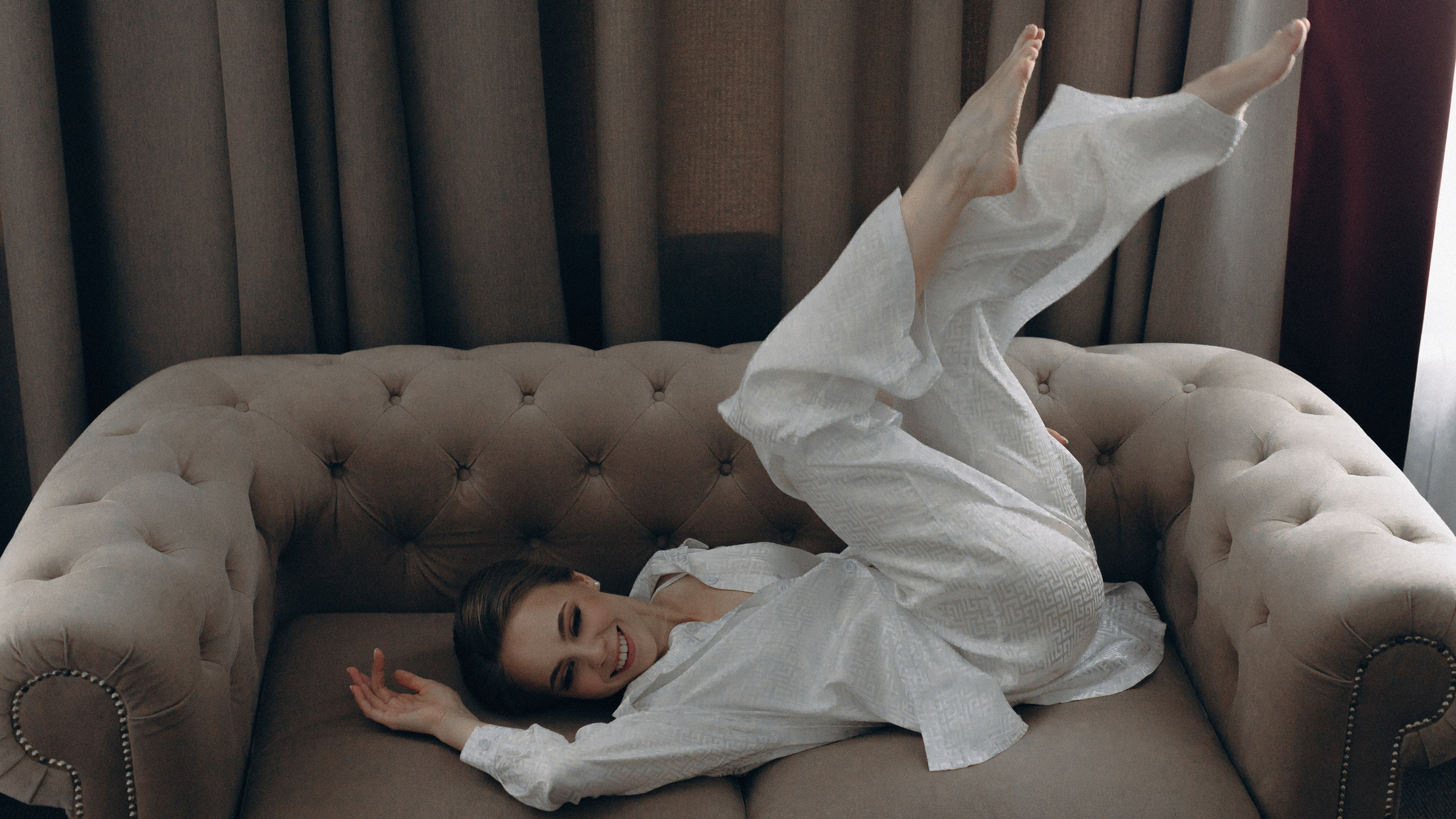 Kirill&Angel. Свадебный фотограф в Санкт-Петербурге и Москве Андрей Чернов