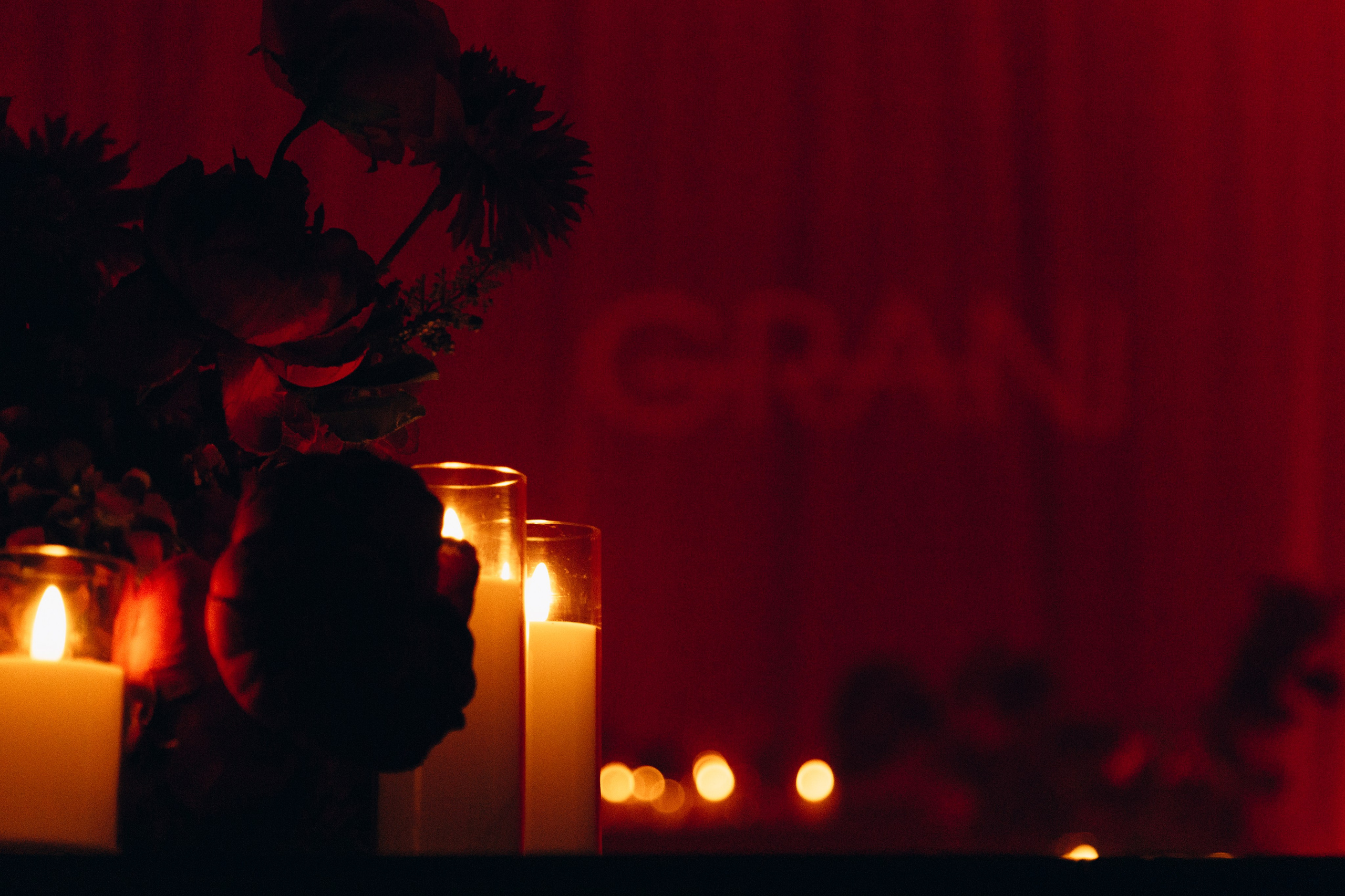 GRANI. Свадебный фотограф в Санкт-Петербурге и Москве Андрей Чернов