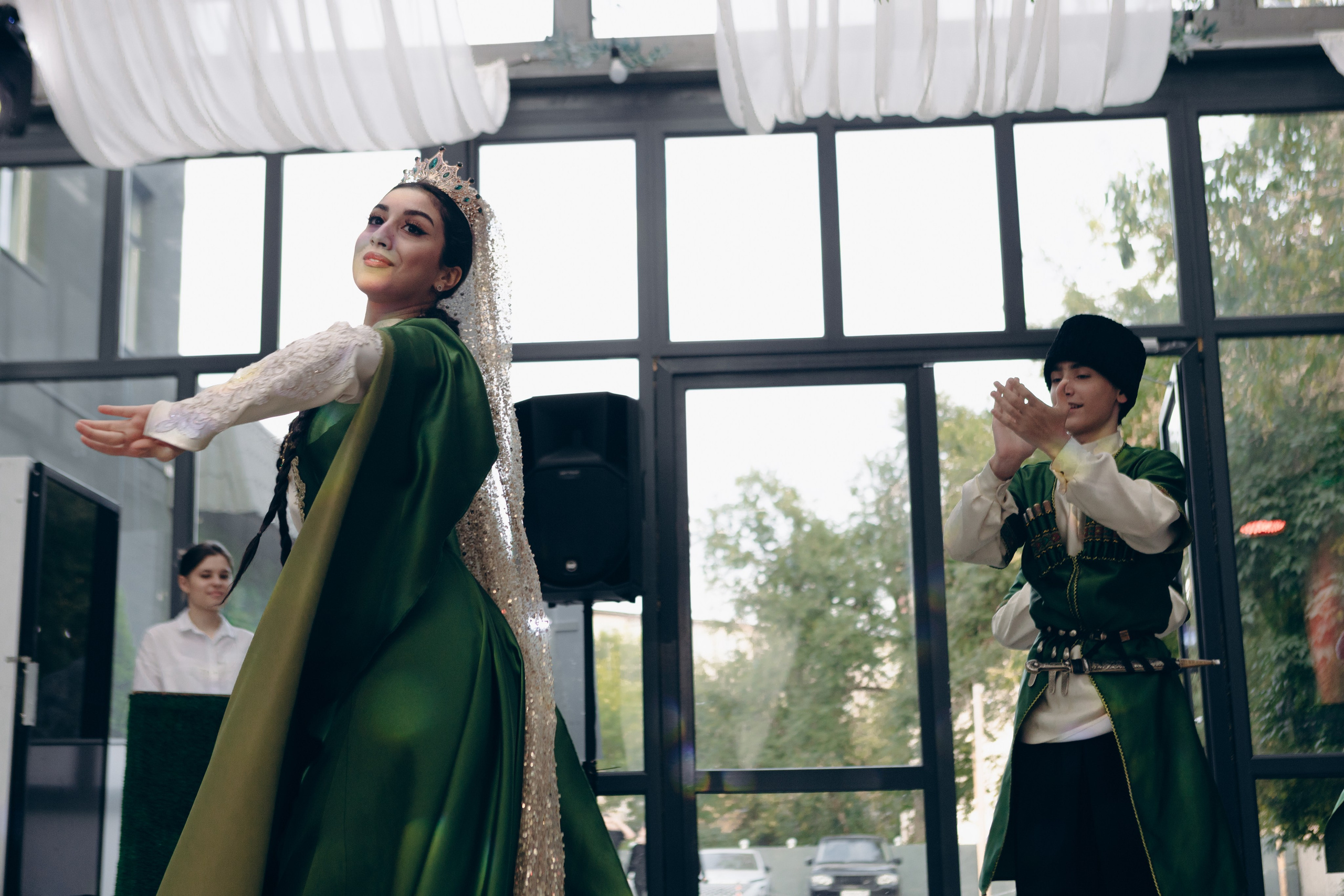 Mars&Adelina. Свадебный фотограф в Санкт-Петербурге и Москве Андрей Чернов