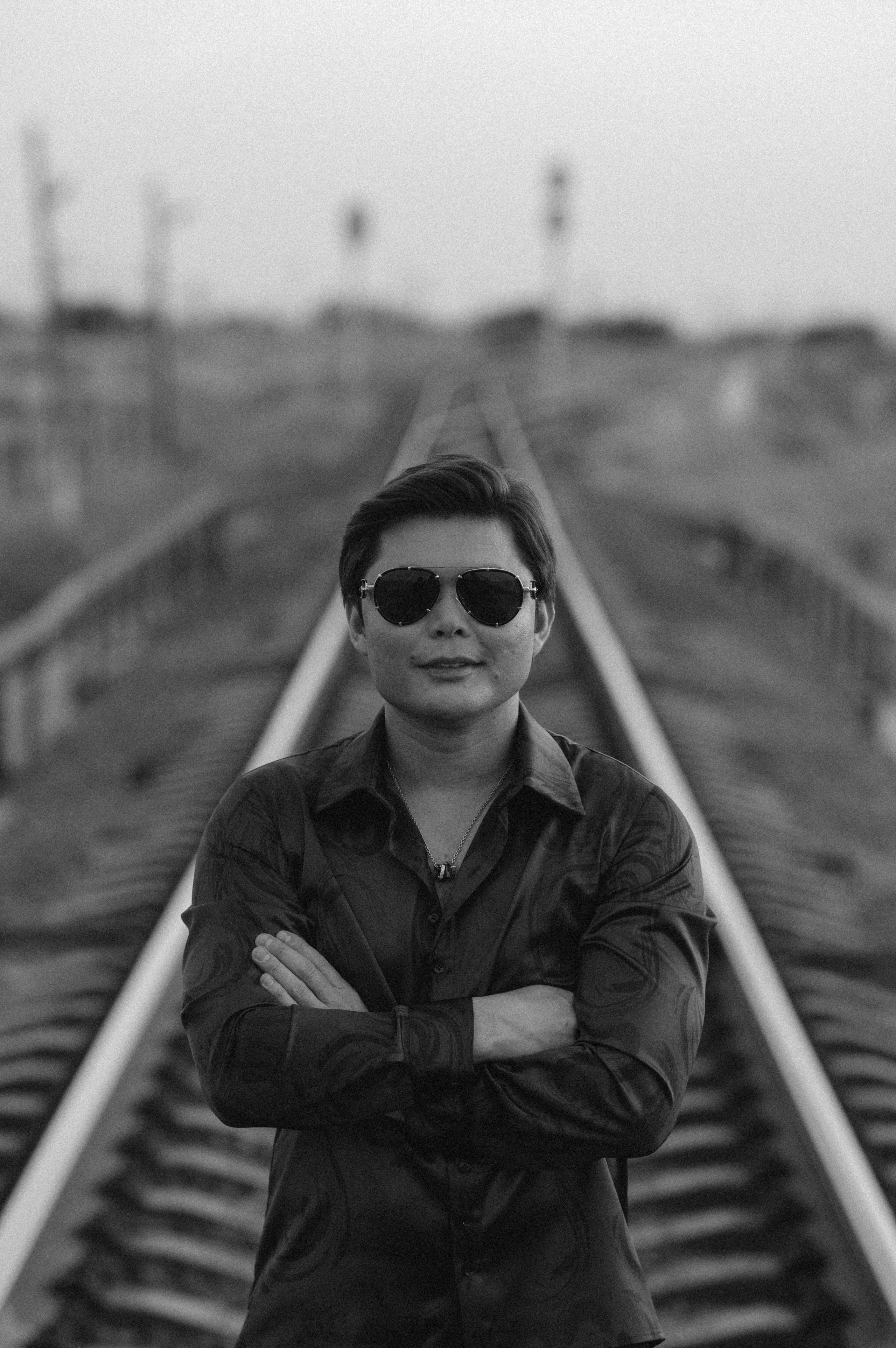 ERNAR AIDAR. Wedding and Fashion photographer