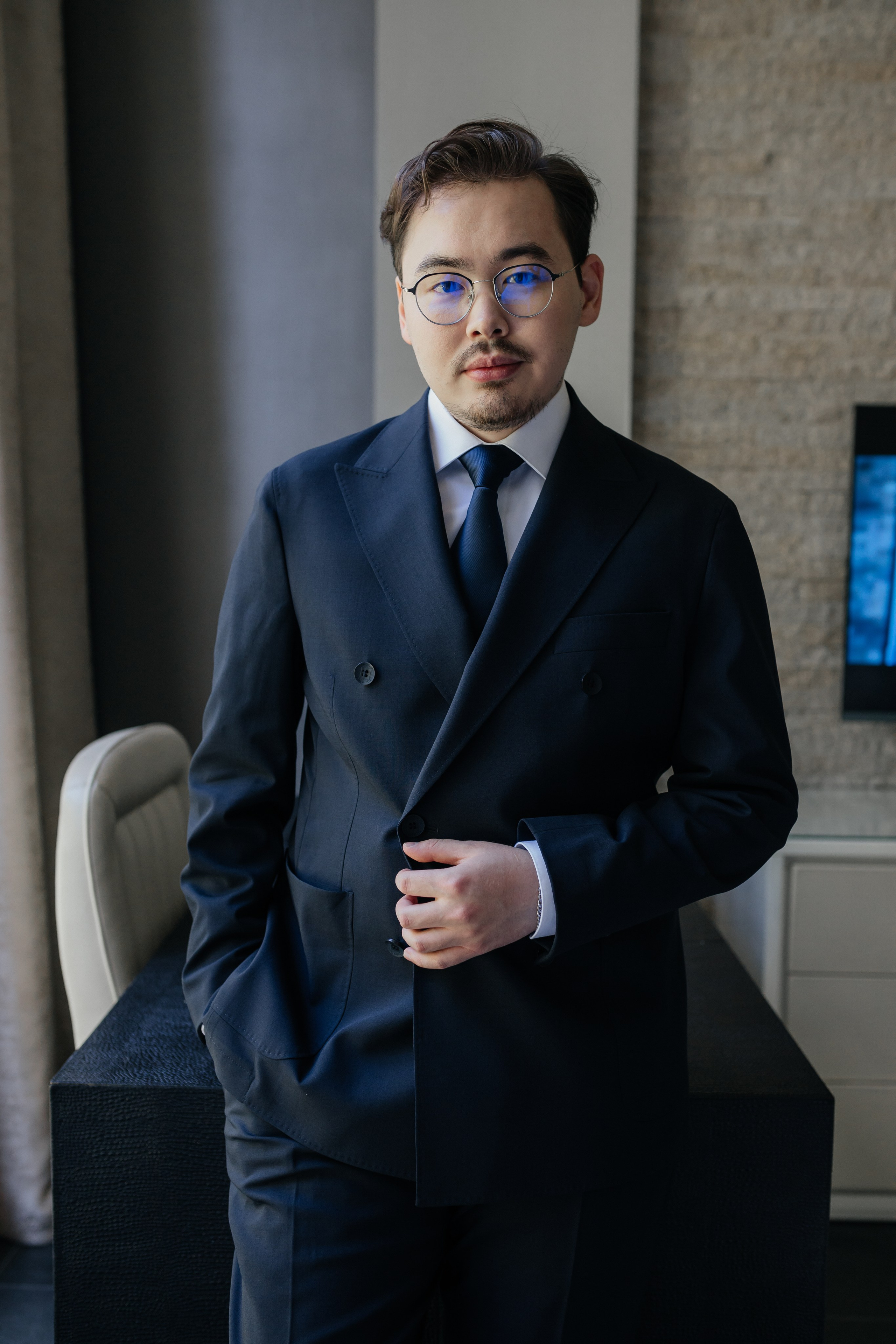 BAURZHAN & AIDA. Wedding and Fashion photographer