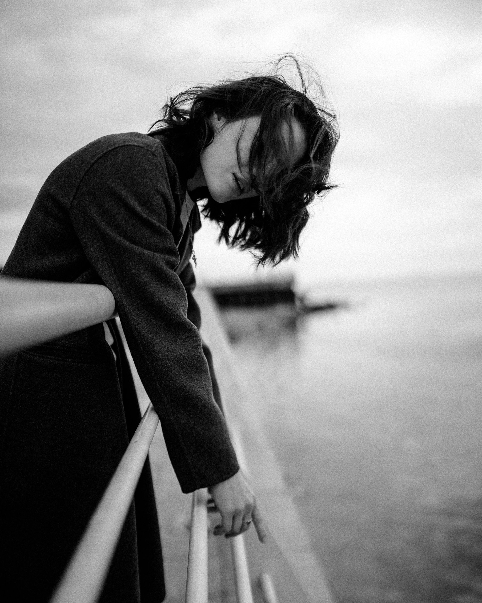 JAMILYA. Фотограф города Уральск Ольга Василец