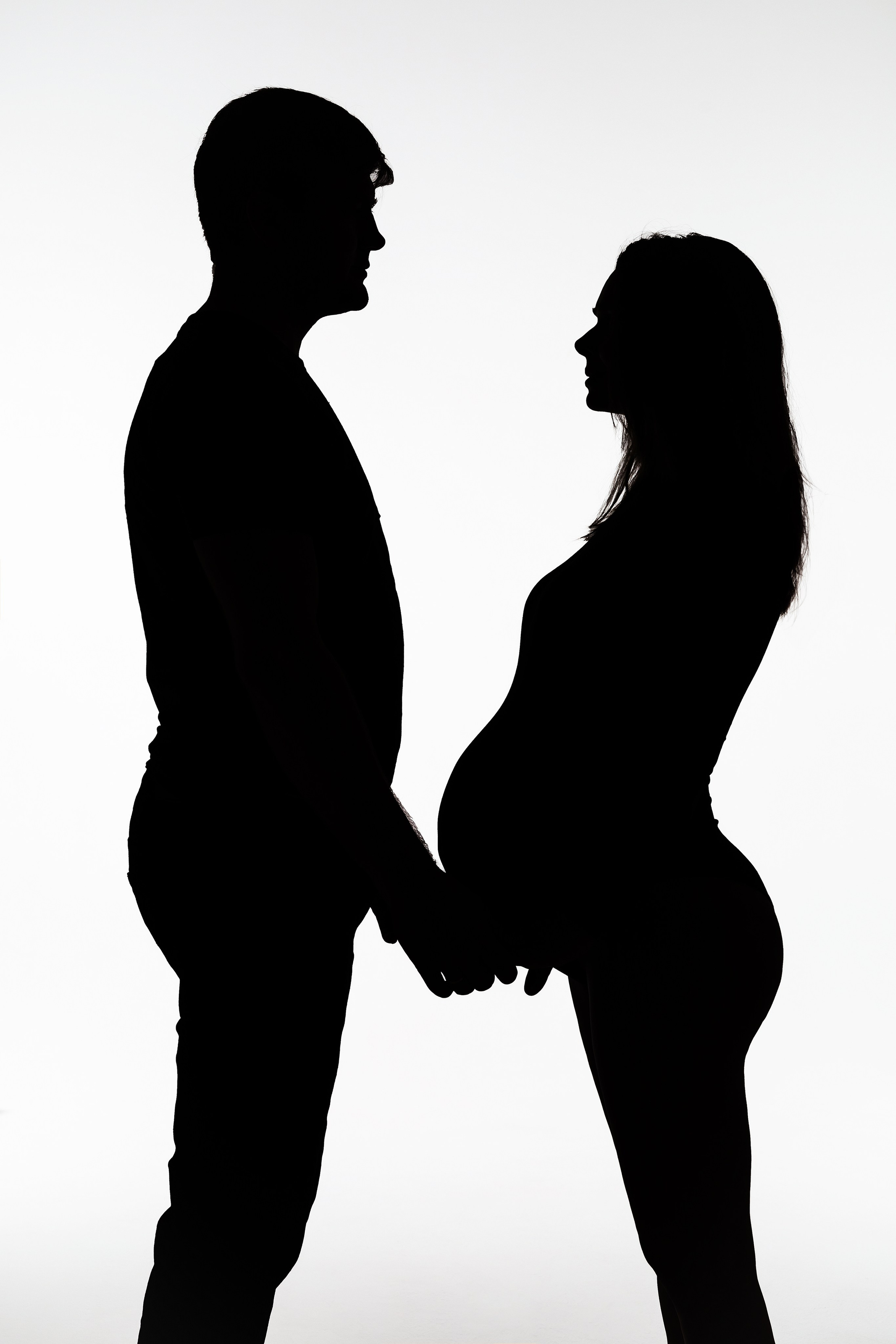 Беременность. Творческий и свадебный фотограф в Санкт-Петербурге Екатерина PHOTOFORY