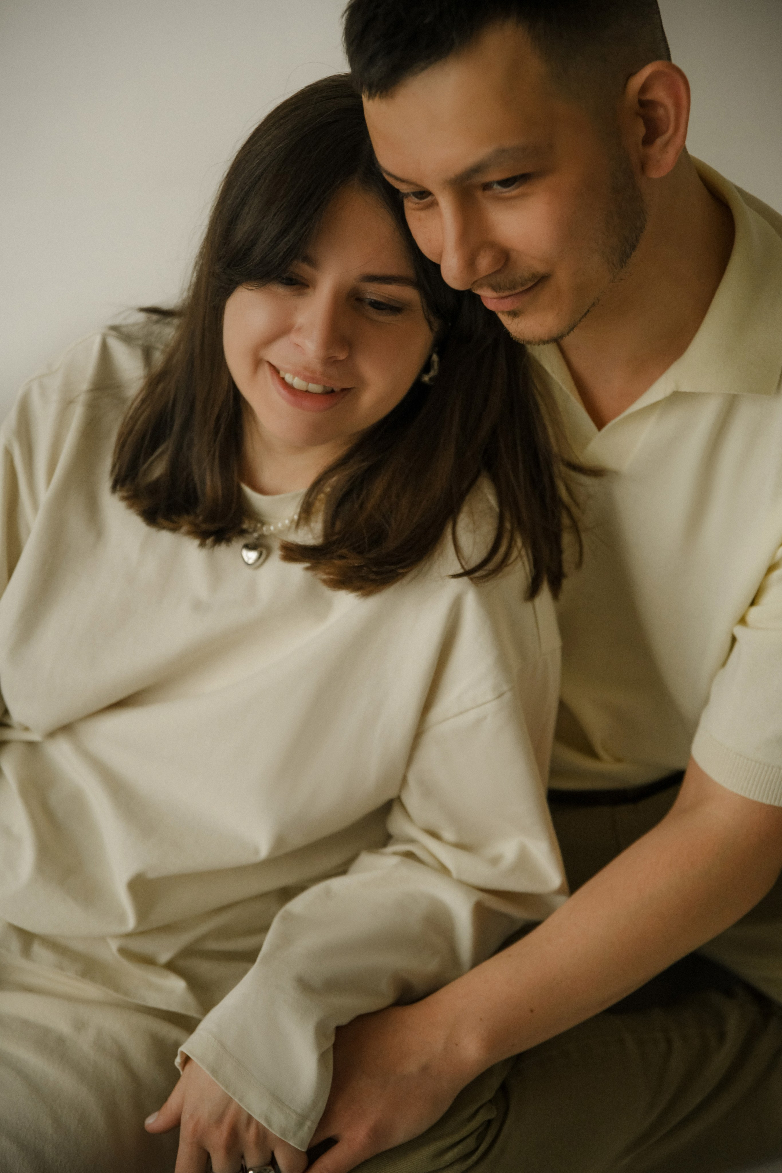 Юна годик. Свадебный и семейный фотограф Владивосток