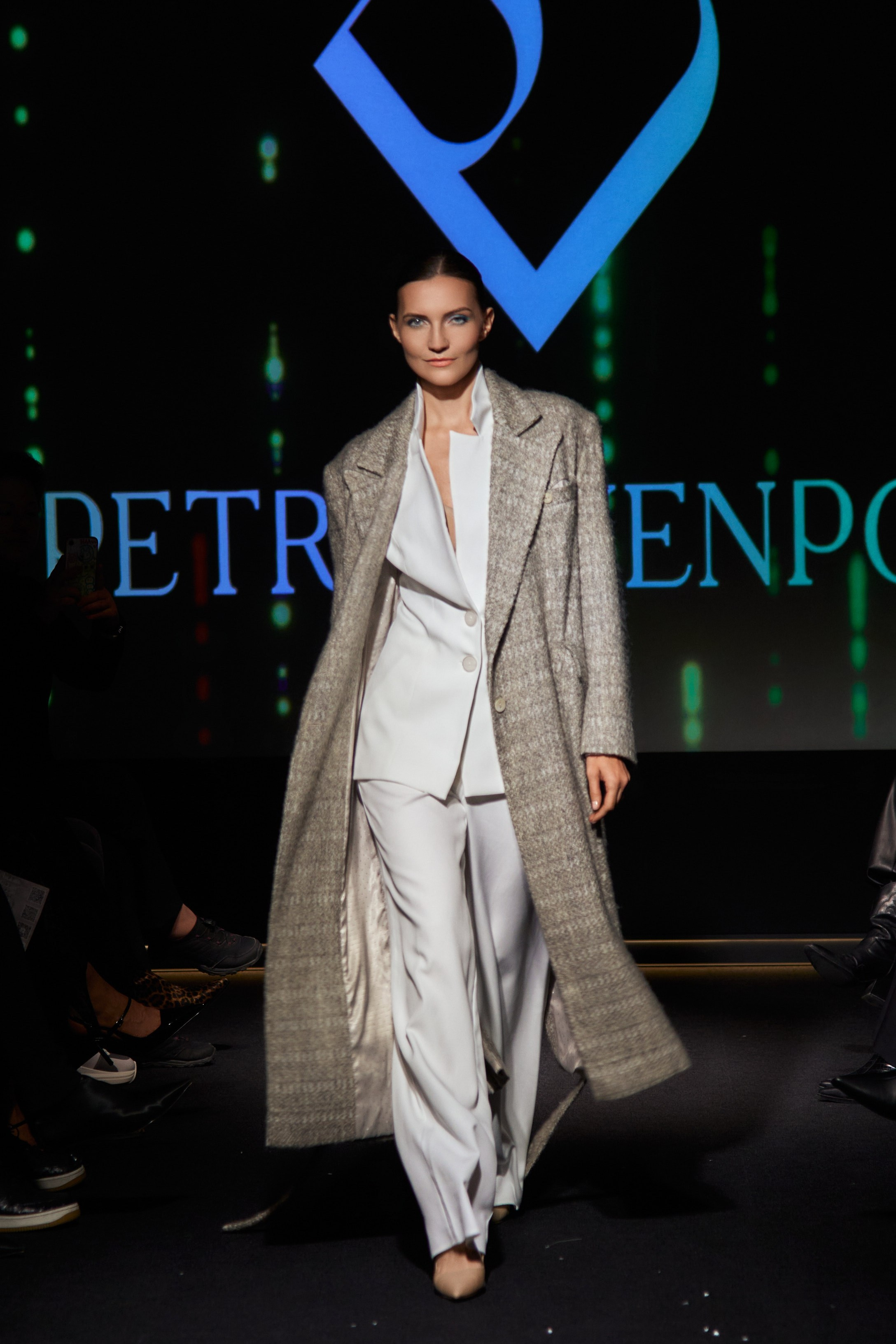 Fashion Репортаж. Александр Падежов — фотограф в Москве | Репортаж, бизнес, студия, свадьбы, семья