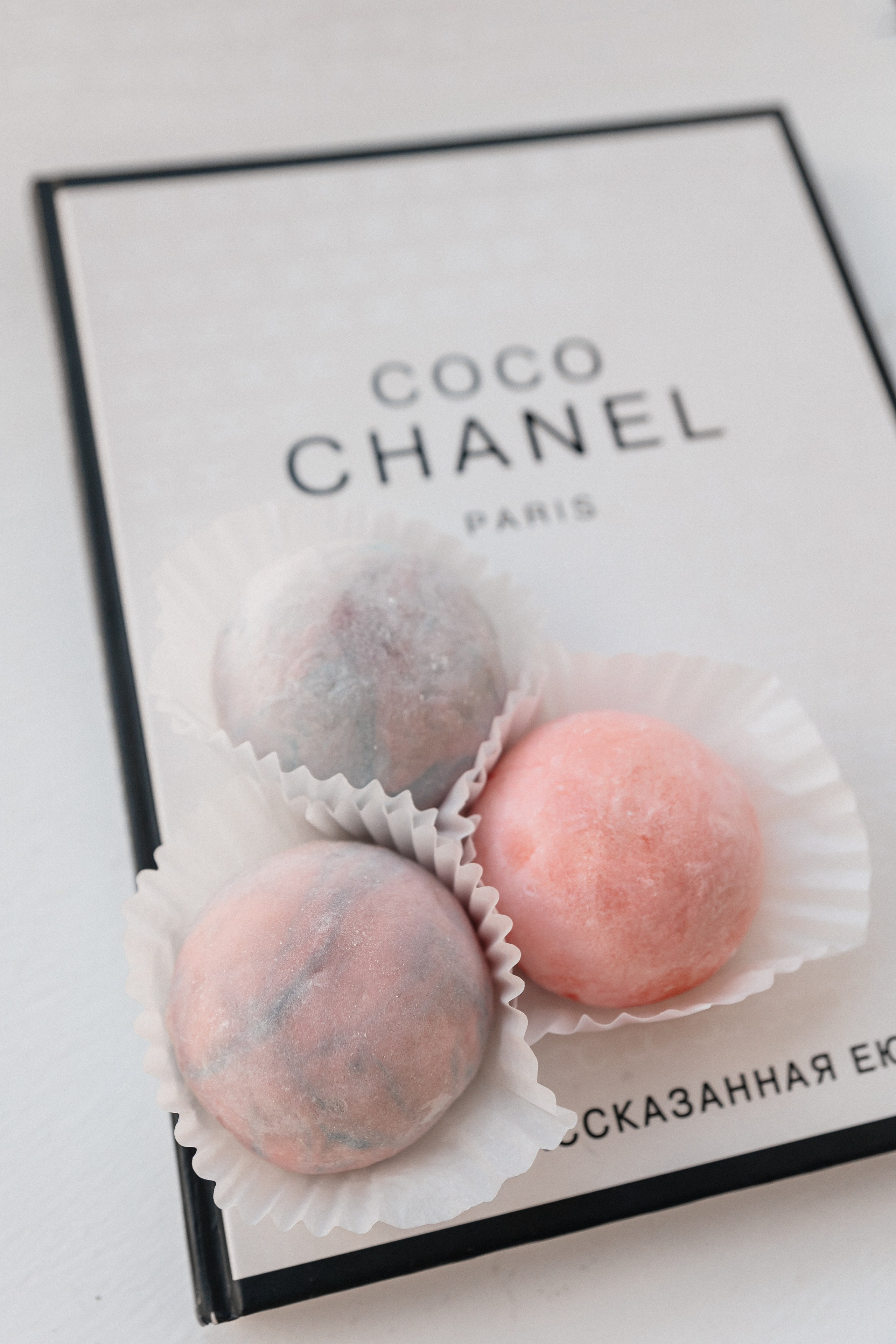 Кондитер. Семейный фотограф Минск Усова Ольга