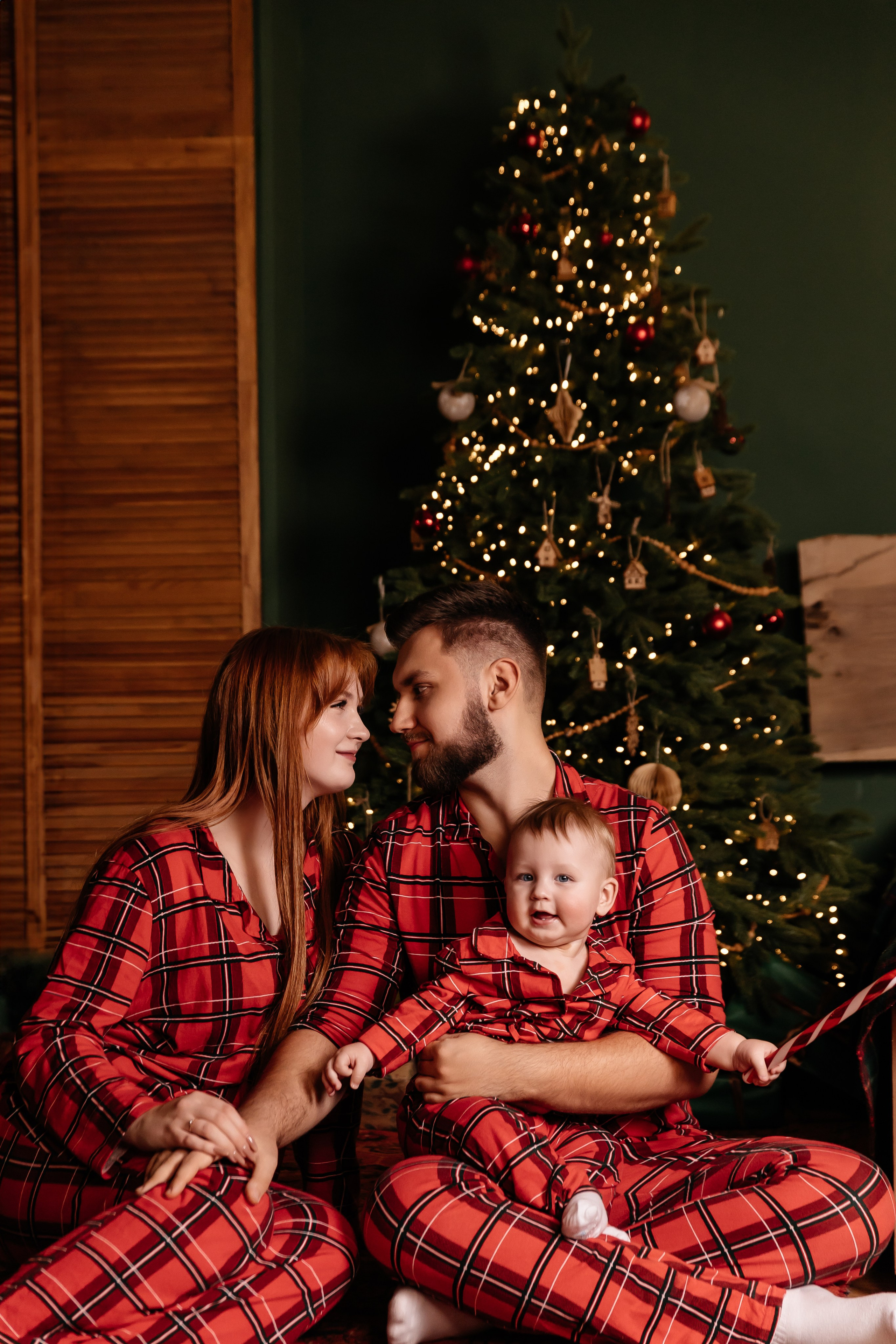 Лиза, Влад и Женя. Семейный фотограф Минск Усова Ольга