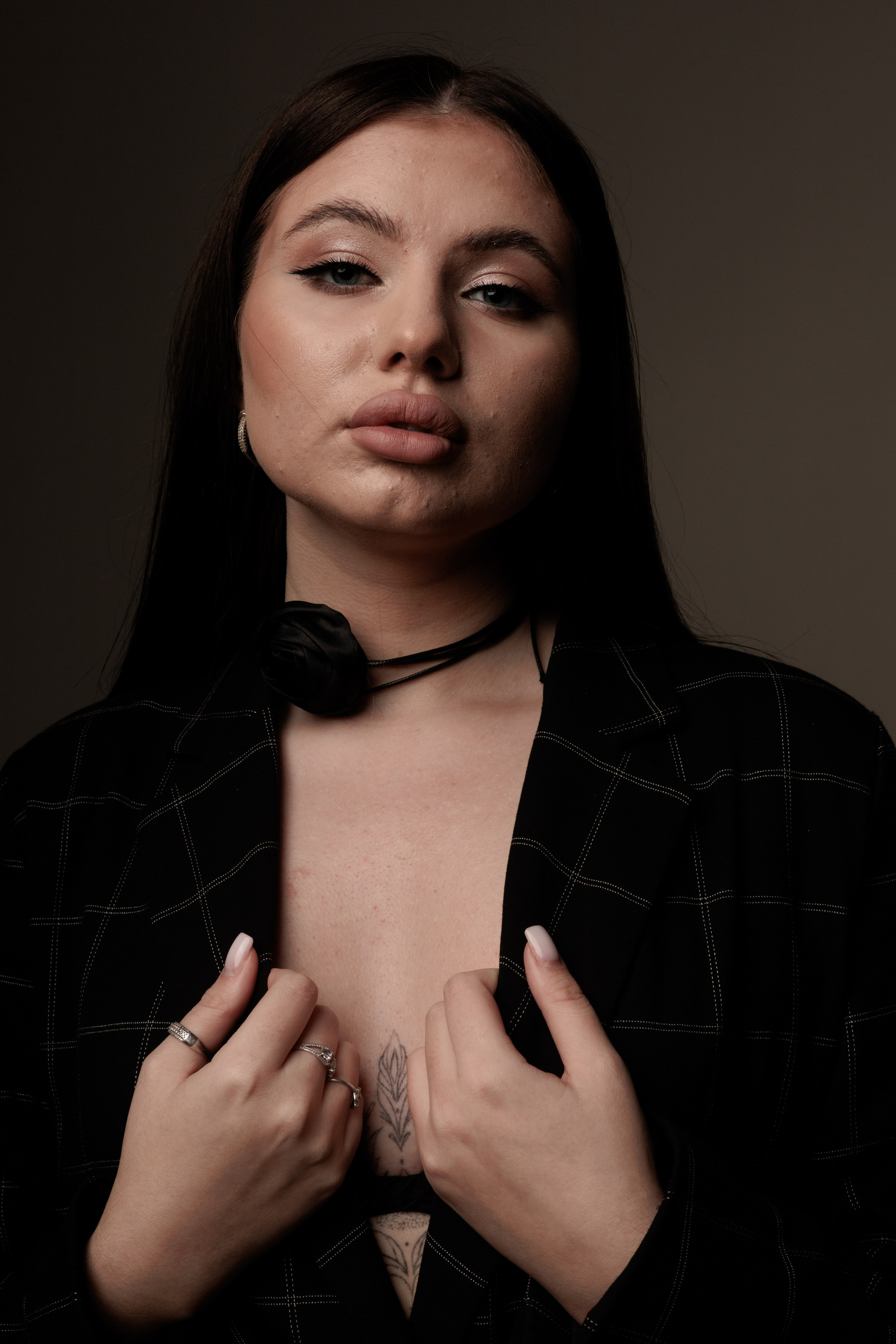 Ариэль. Gorbunova Alina Фотограф