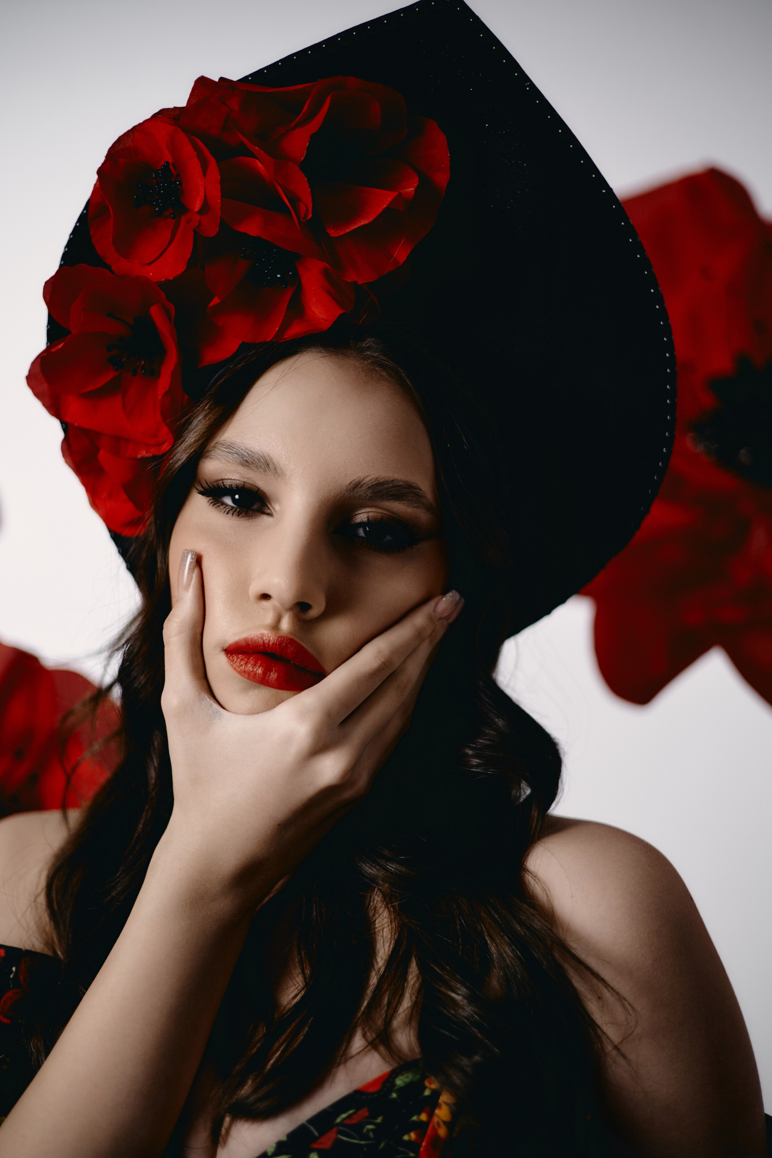 Ирина. Gorbunova Alina Фотограф