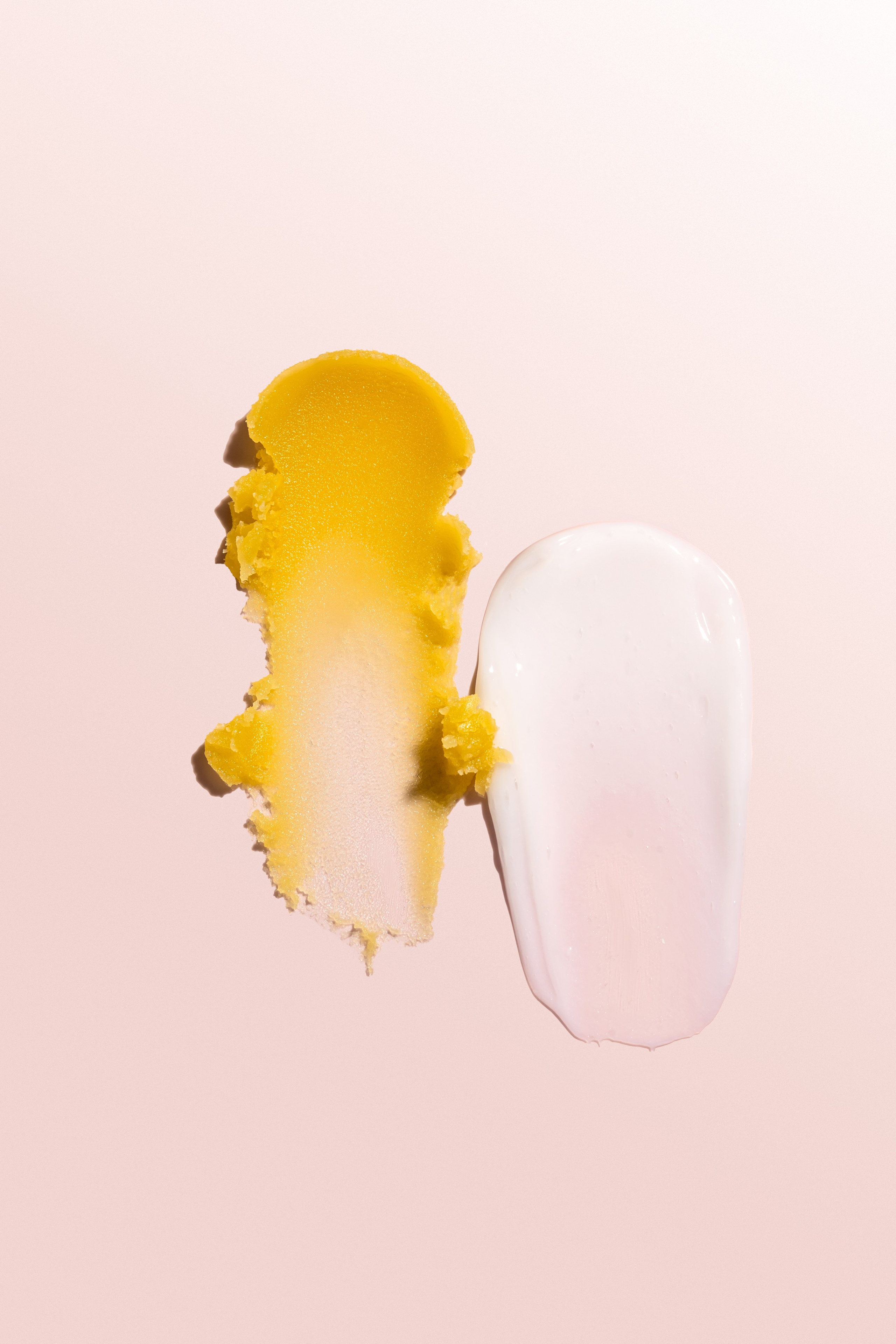 IBDI контентная съемка. Екатерина Лементуева фуд-фотограф, предметный фотограф, Новосибирск