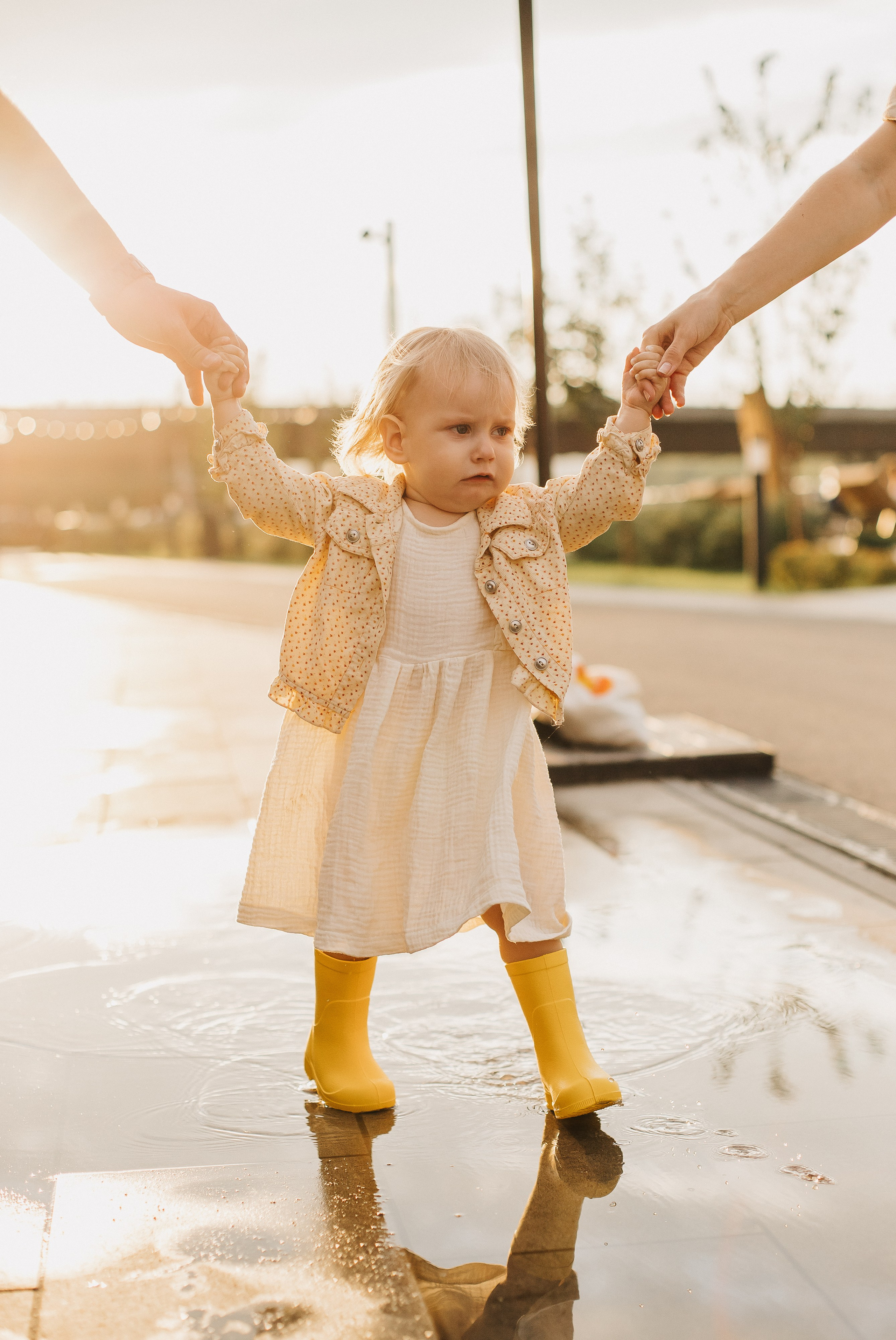 Таня, Саша и Есения. Семейный и свадебный фотограф в Челябинске Юлия Софьина