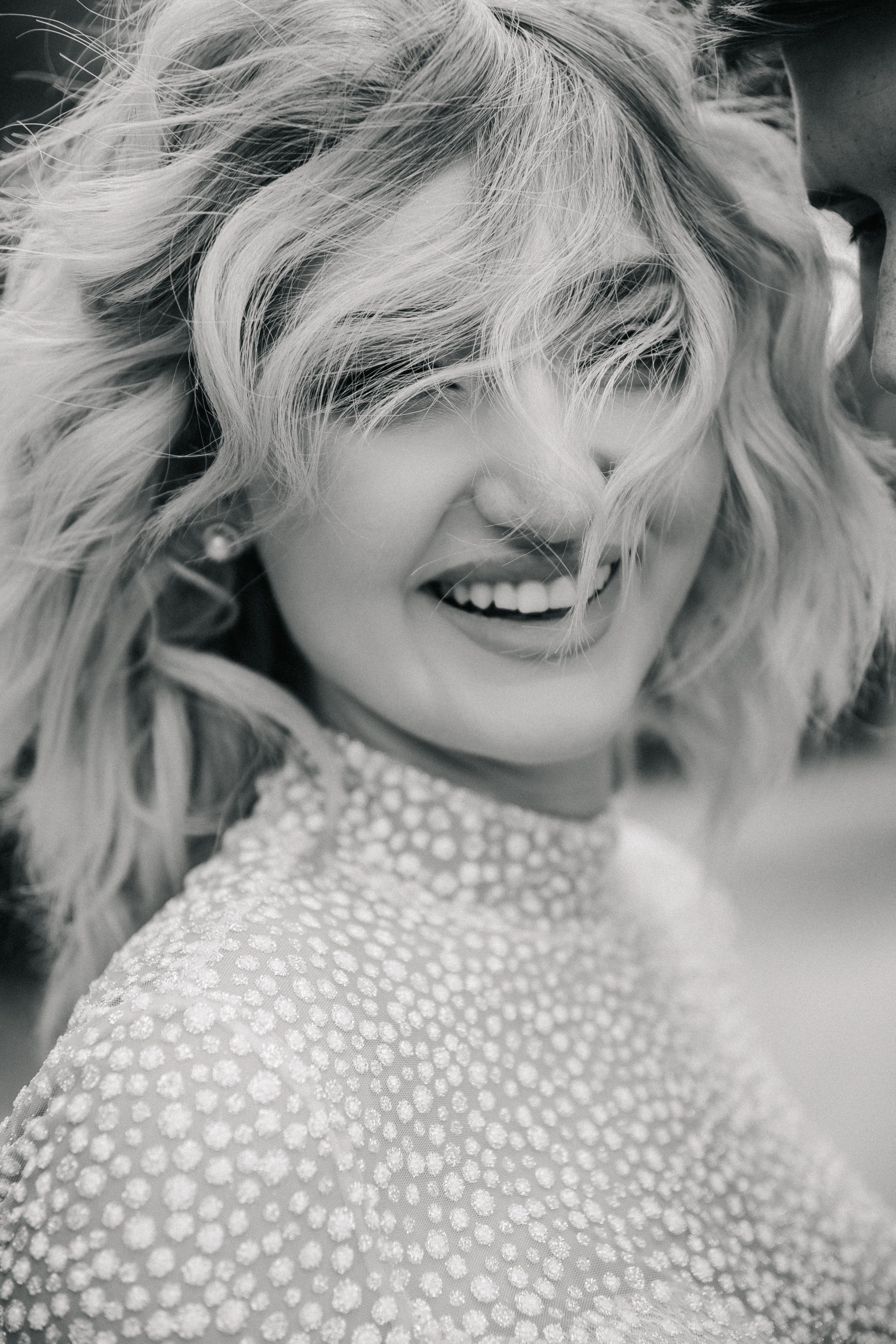 Лера и Влад. Семейный и свадебный фотограф в Челябинске Юлия Софьина