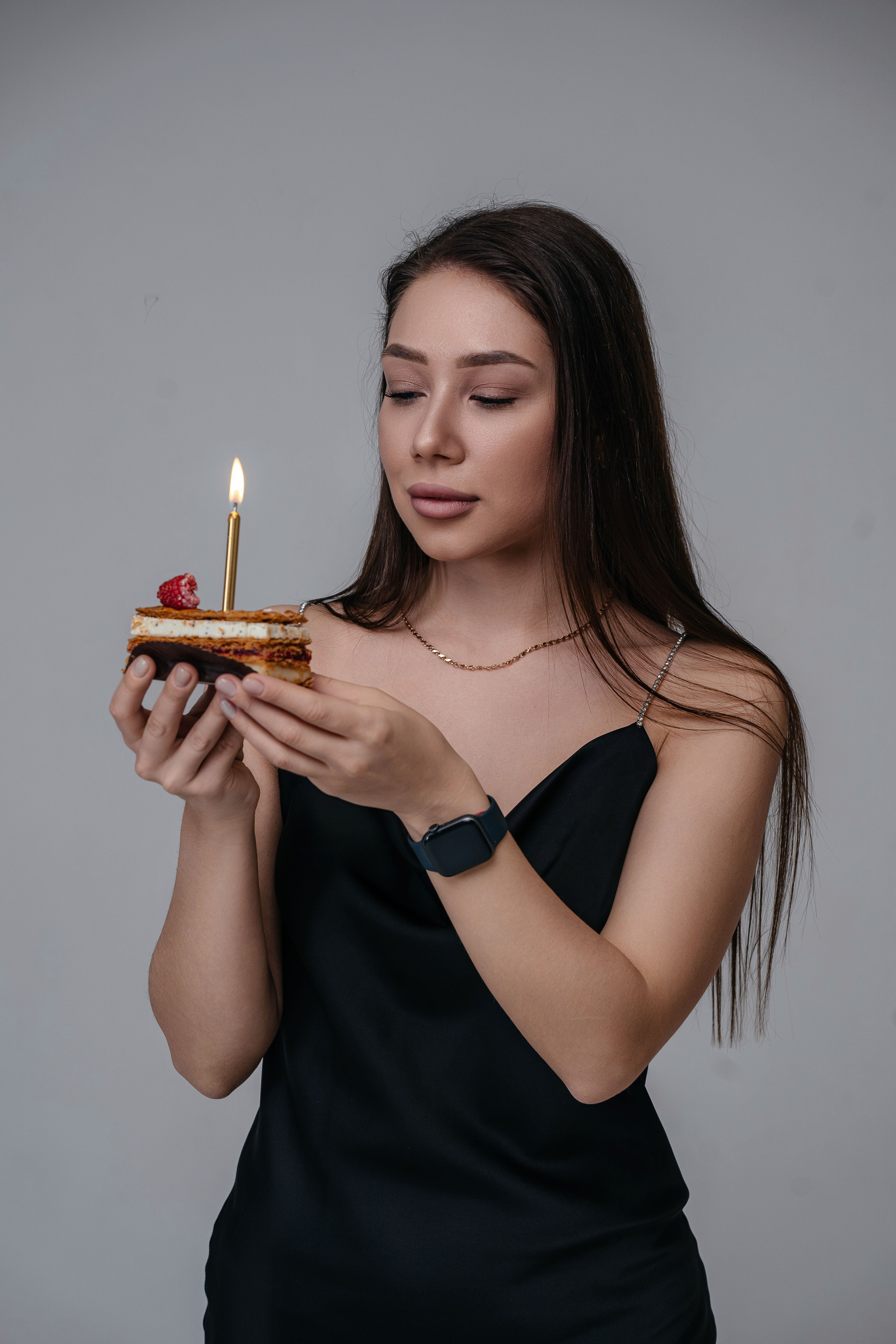 Anastasia. Фотограф Санкт-Петербург/Гомель Виктория Петрова