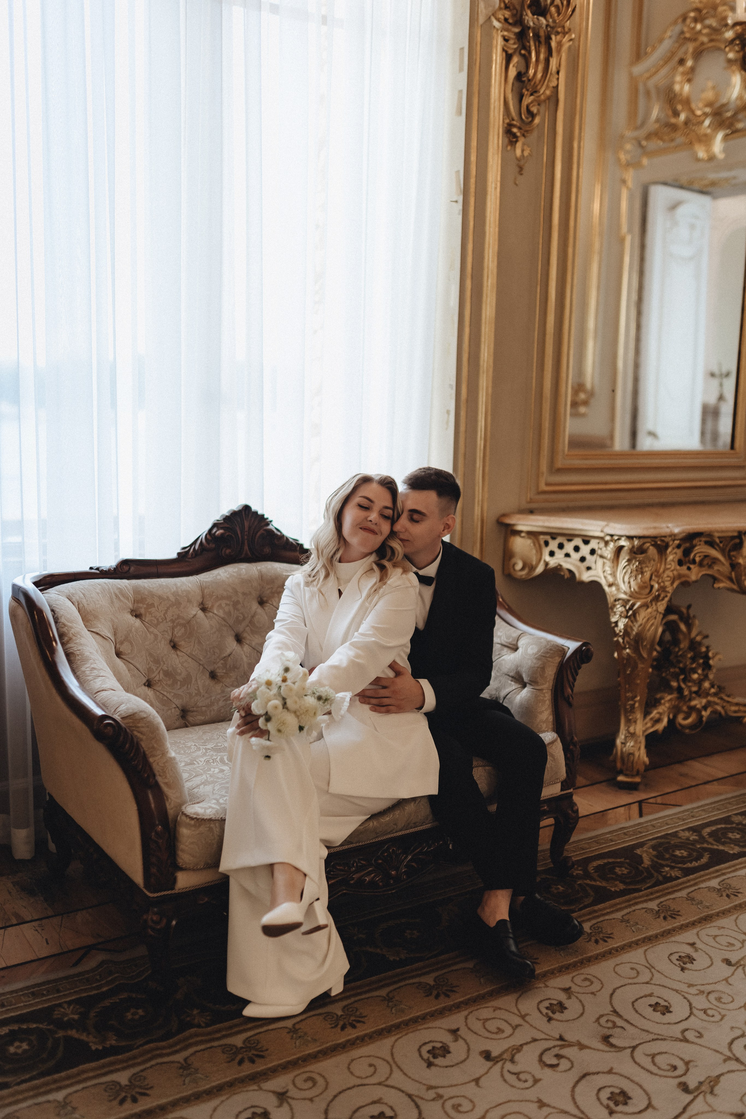 Счастье там, где ты. Фотограф Санкт-Петербург|СПБ|Питер Марина Медведева