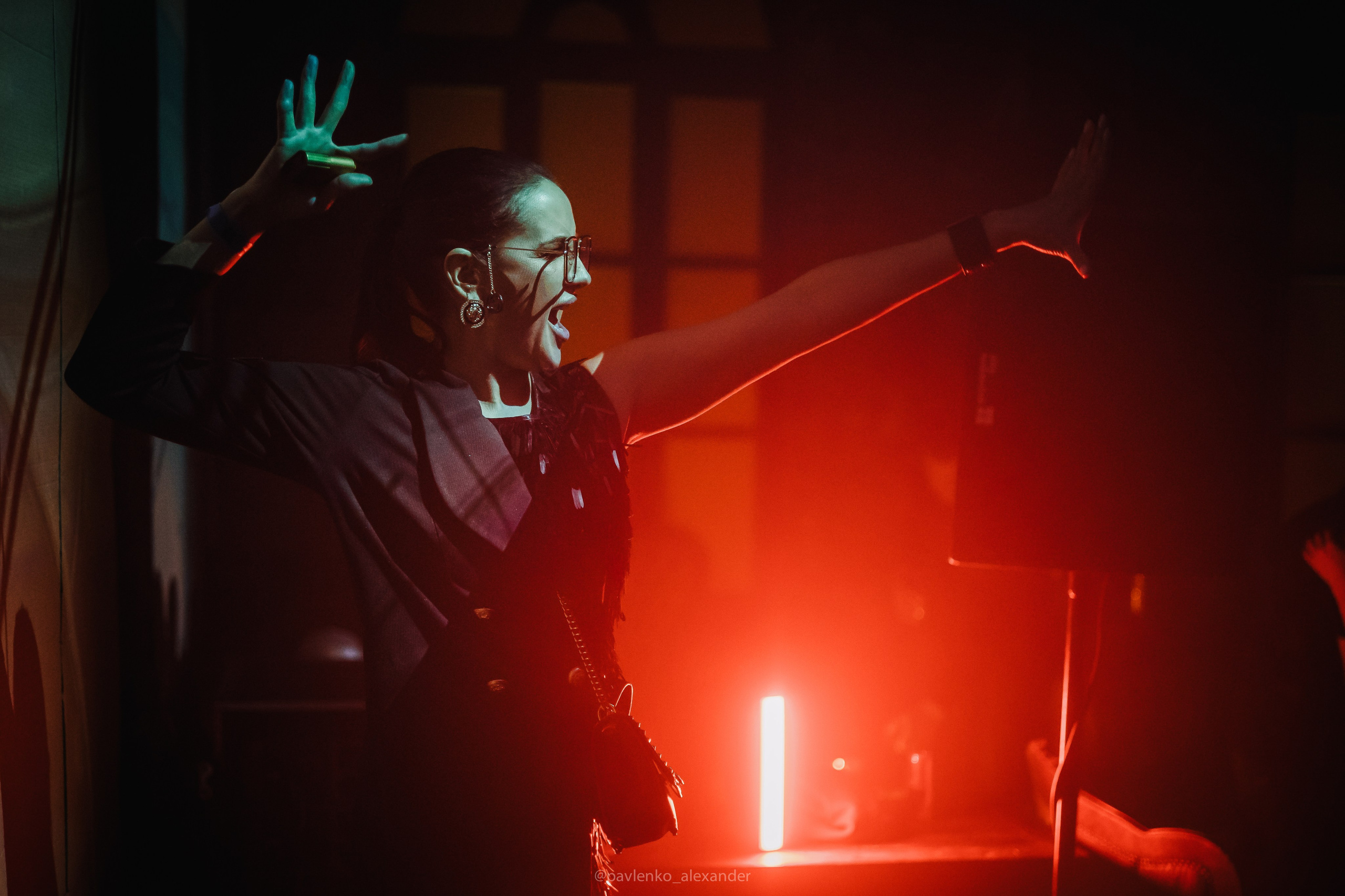 Репортажный фотограф в Москве