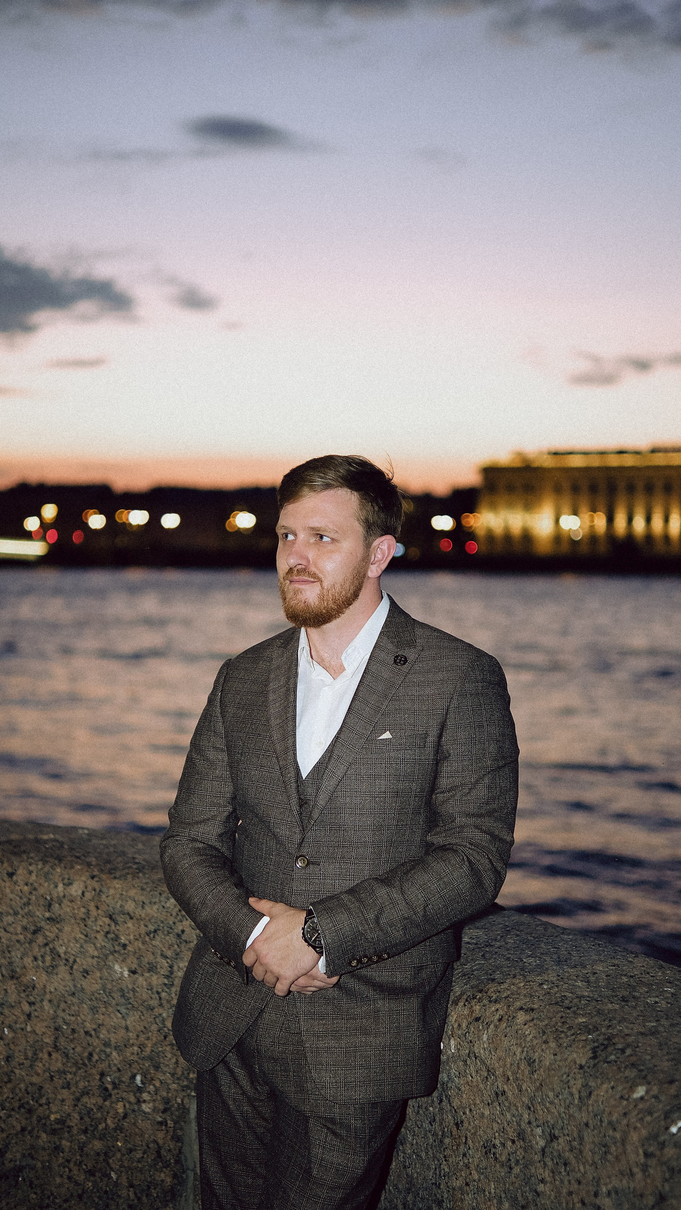 Юля и Вова. ДБ1. Phdkvmr.ru