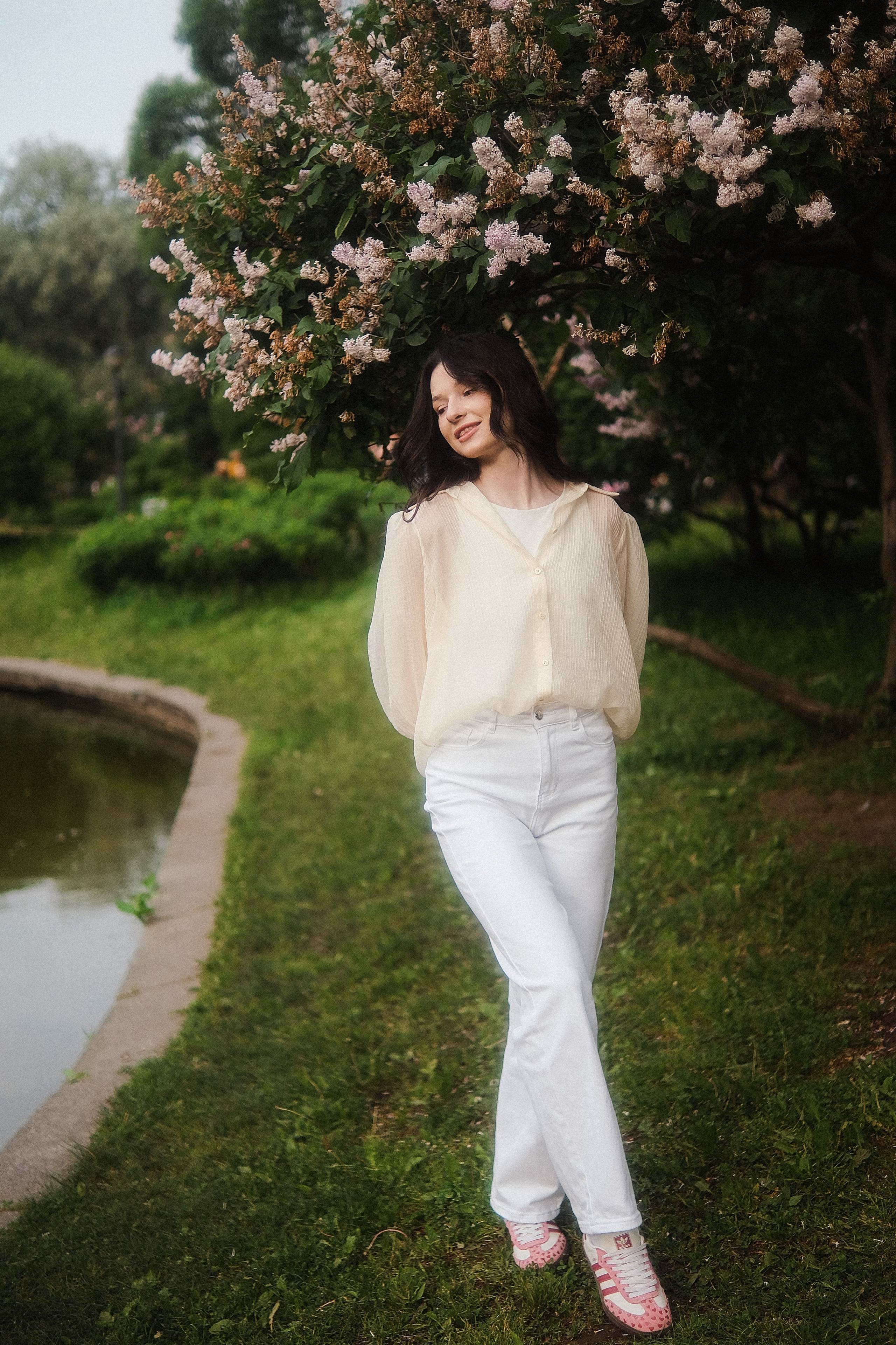 Сабина & Лёша. Phdkvmr.ru