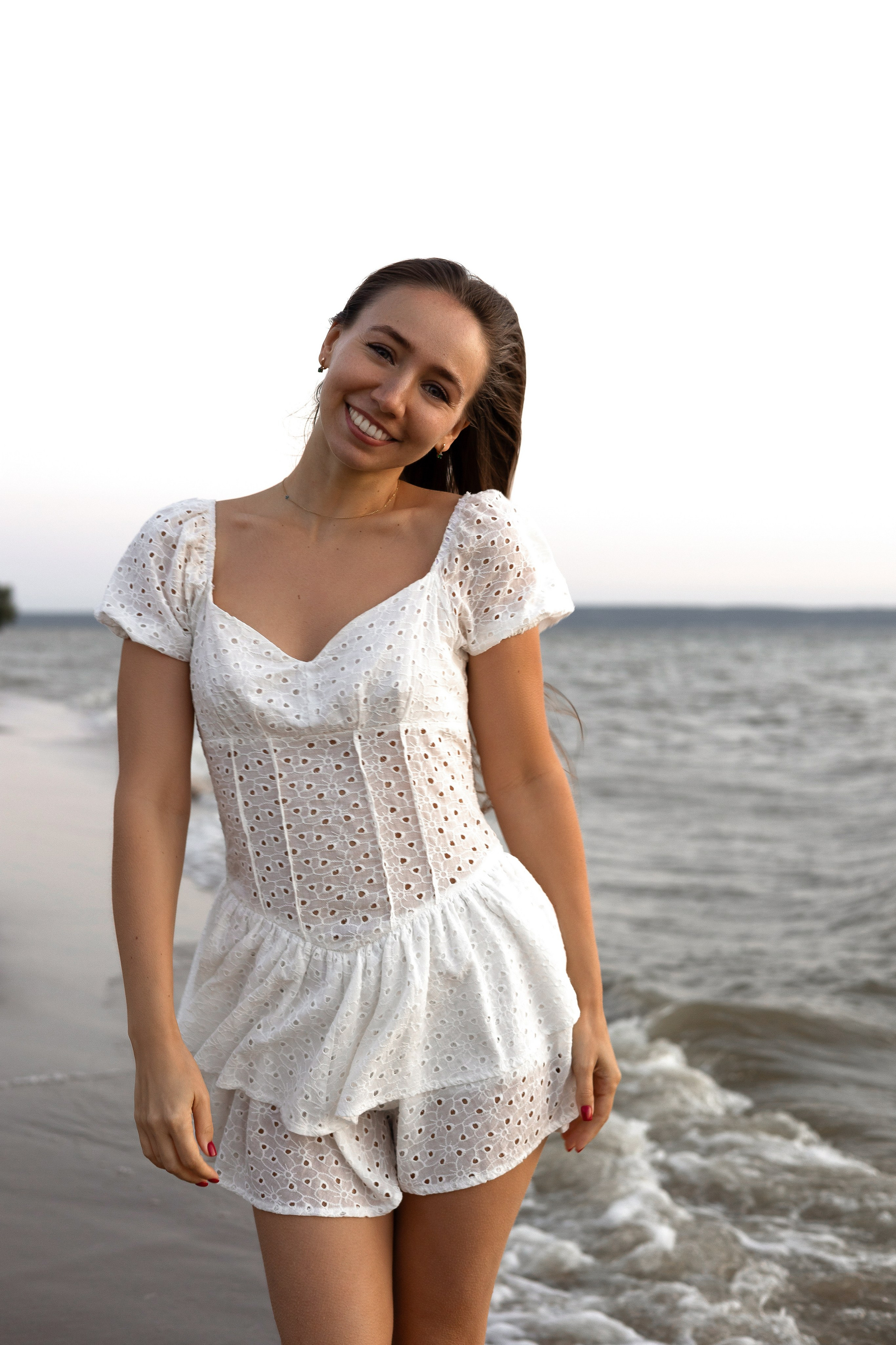 Александра