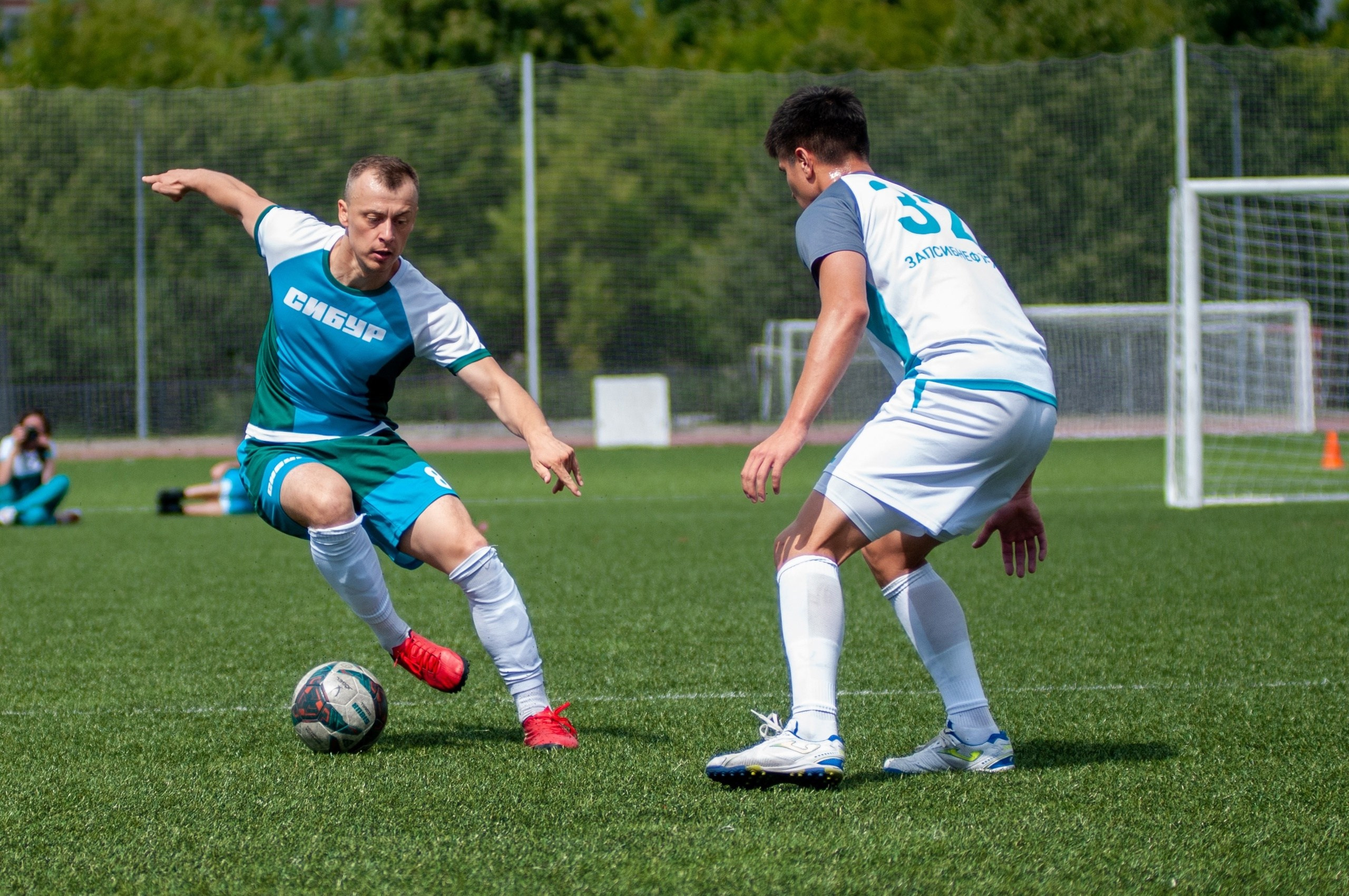Алексей Скулков- спортивный фотограф. Казань. Спортивный кадр- сообщество спортивных фотографов РФ