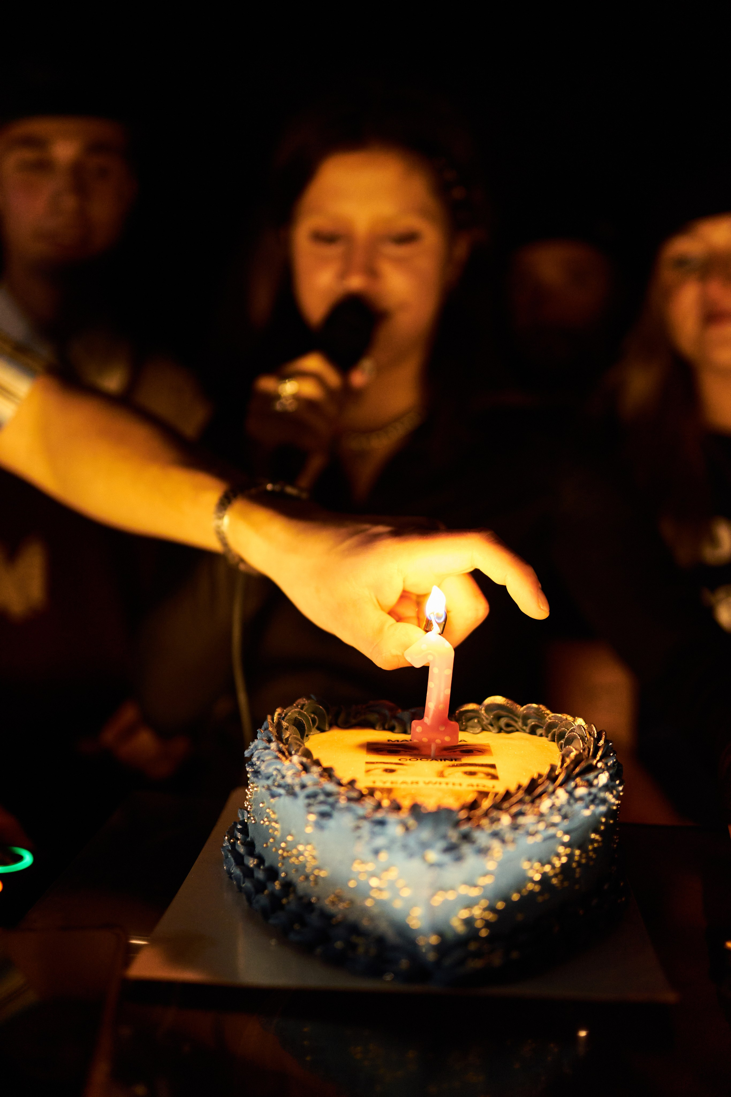 4Dj x Backseat Bar. Коммерческий и репортажный фотограф в Санкт-Петербурге — Туся Сушка