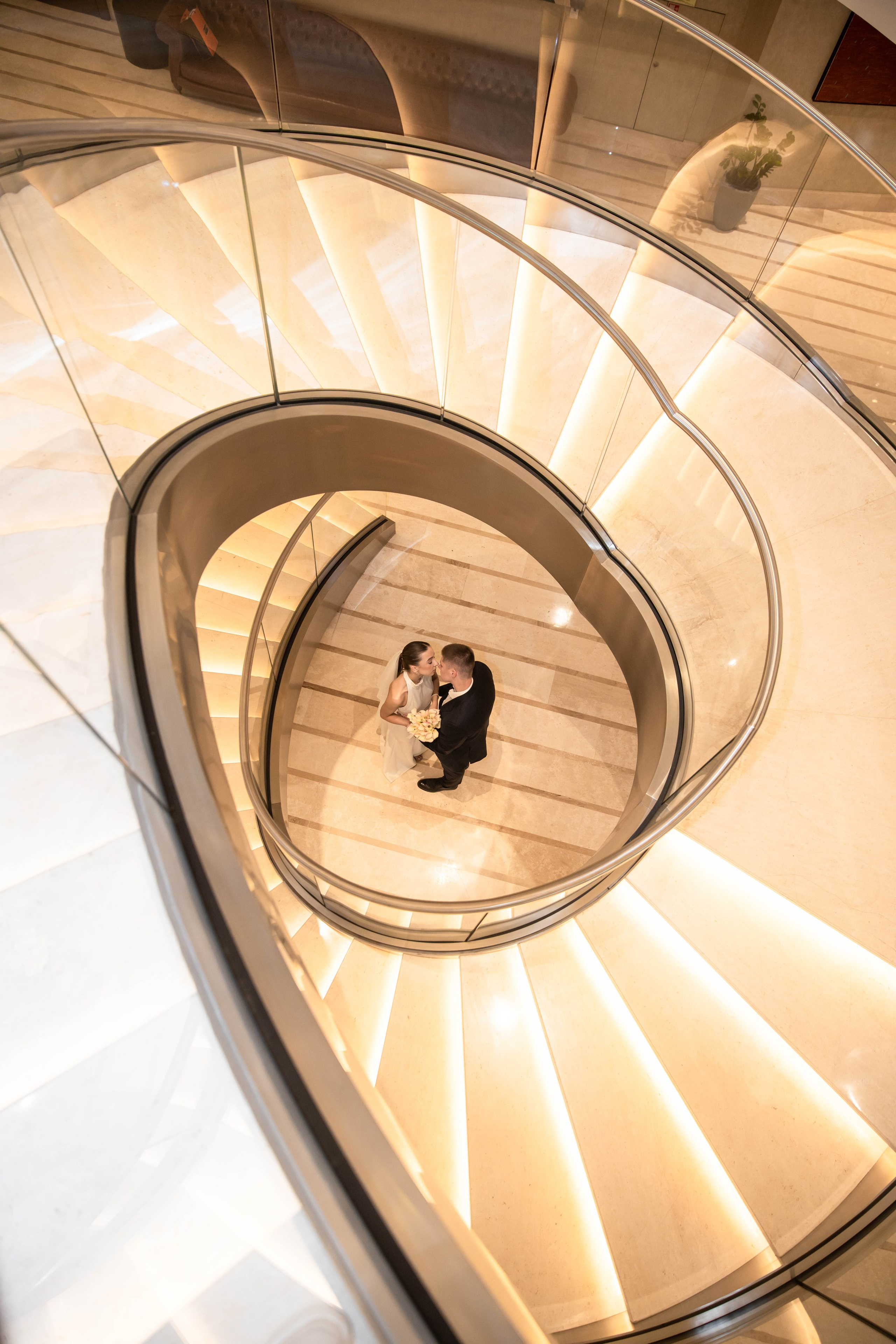 5 июля Москва. Свадебный и семейный фотограф в Москве Диана Левченко