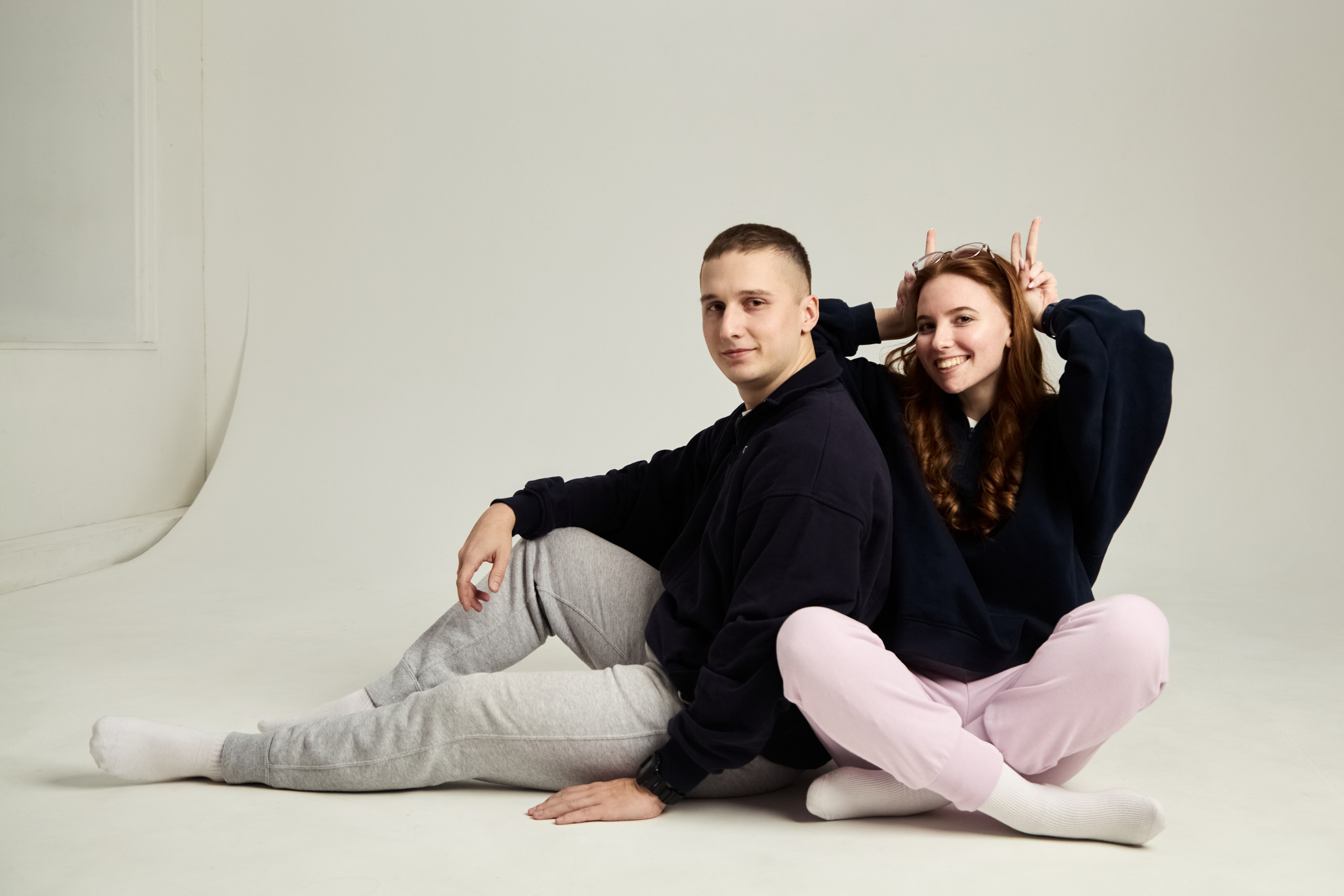 Контакты. Портретный и свадебный фотограф в Иваново Максим Гаврилин