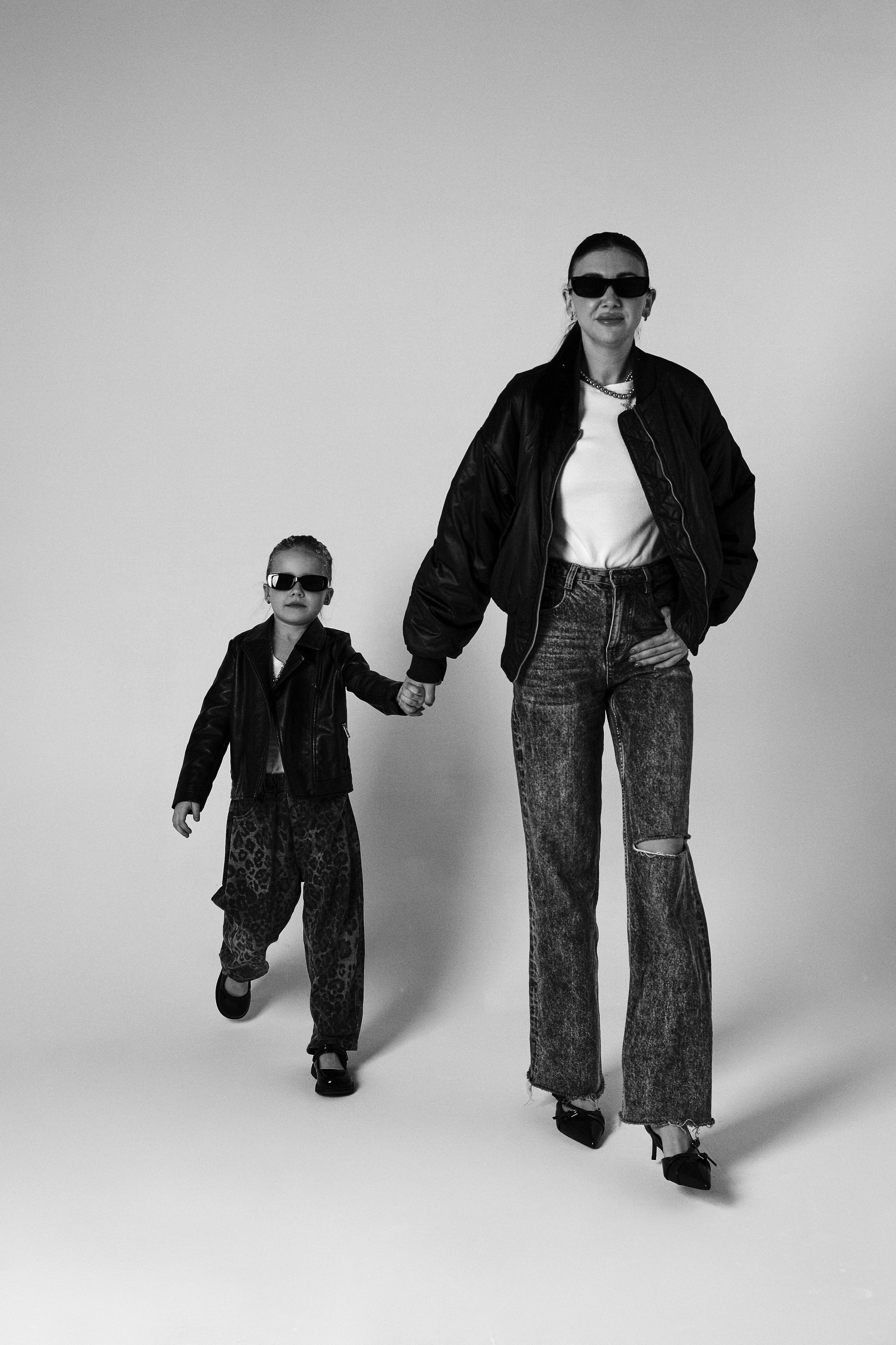 Семейная фотосессия в Иваново. Портретный и свадебный фотограф в Иваново Максим Гаврилин