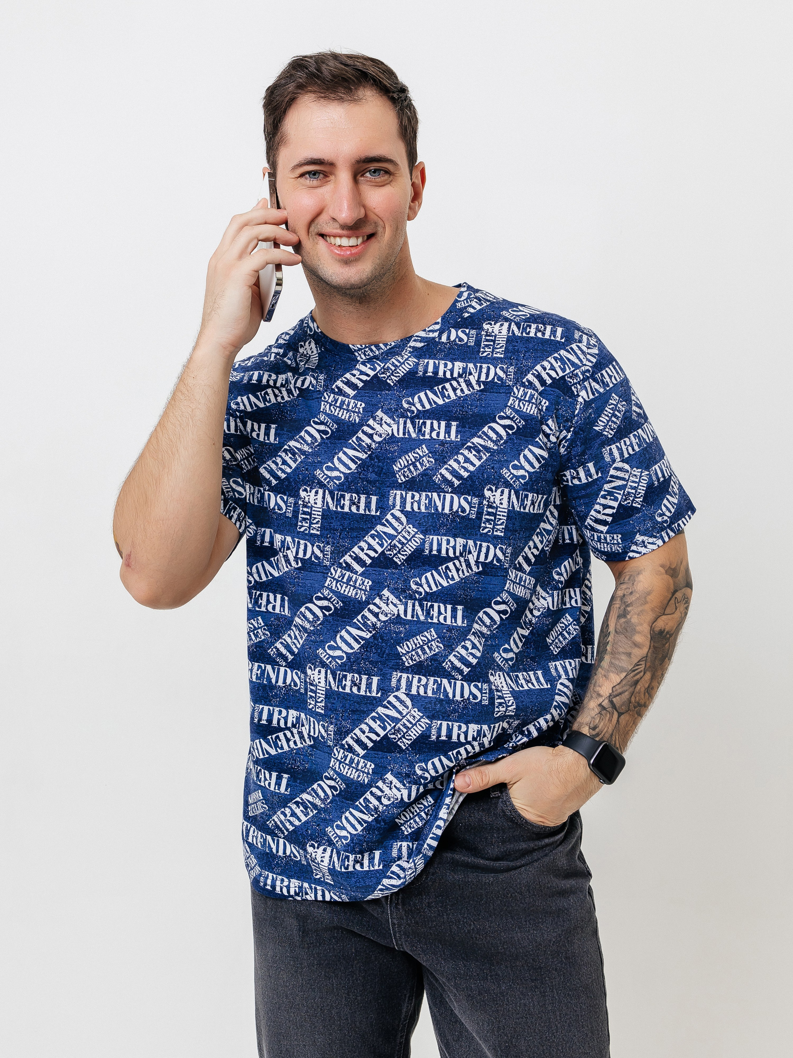 Эдуард. Фотограф Иваново | Москва | Ирина Коптилина