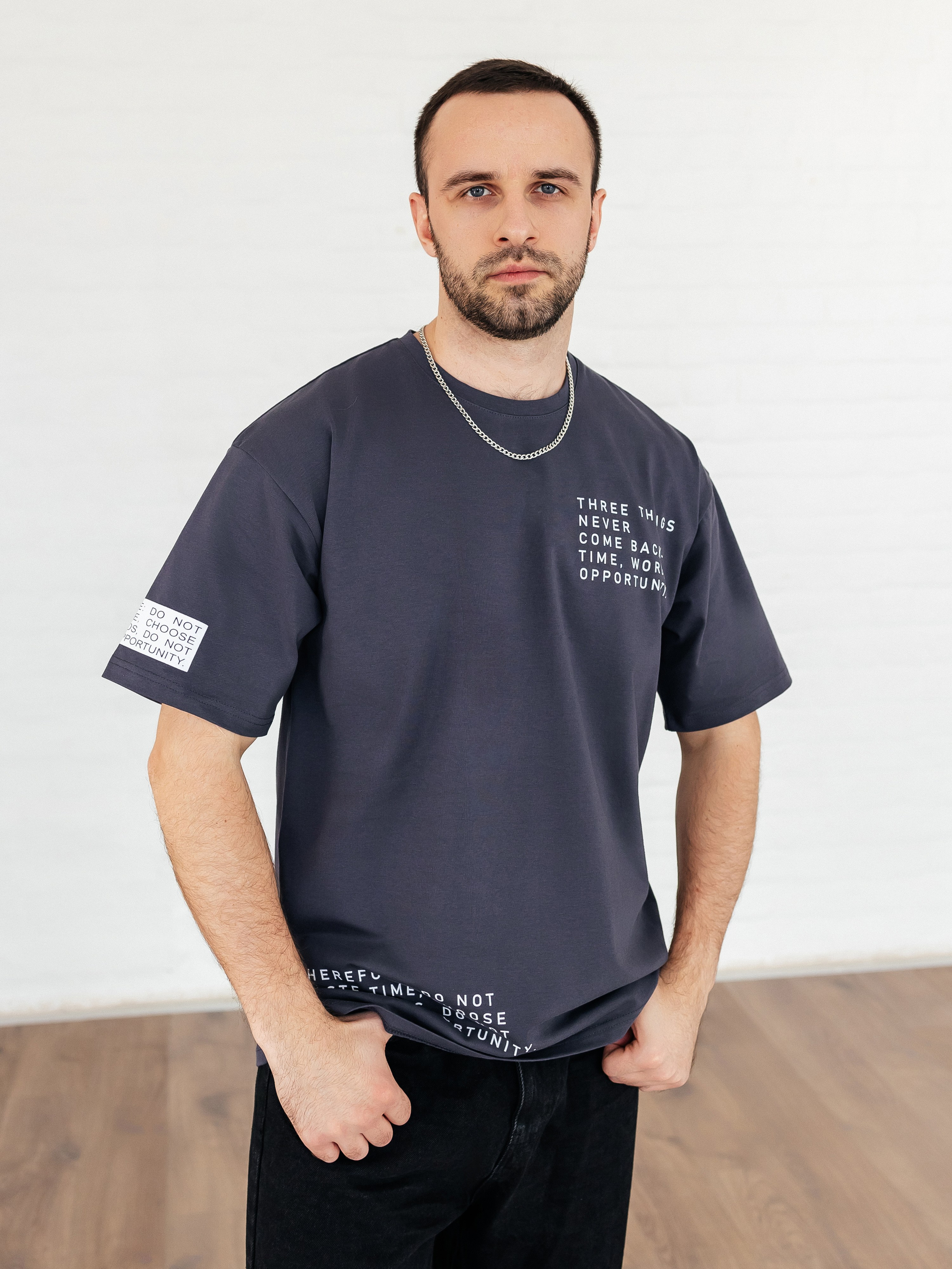 Виталий. Фотограф Иваново | Москва | Ирина Коптилина