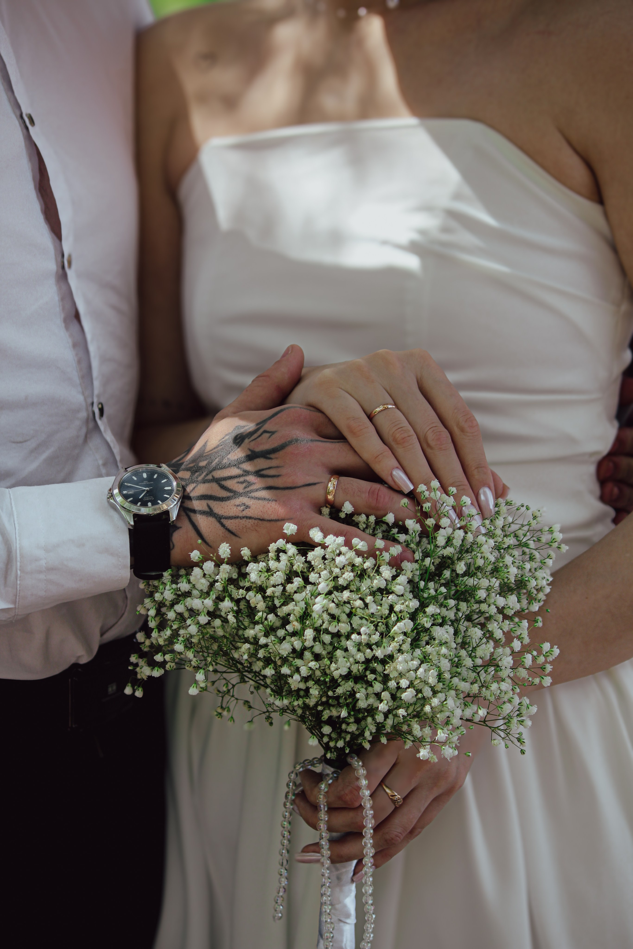 фотограф красноярск мужская съемка свадебная фотосессия уличная съемка прогулка фото фотостудия домашняя фотосессия  студийная съемка в студии фотосессия живые фото свадебная фотосессия свадебный фотограф красноярск