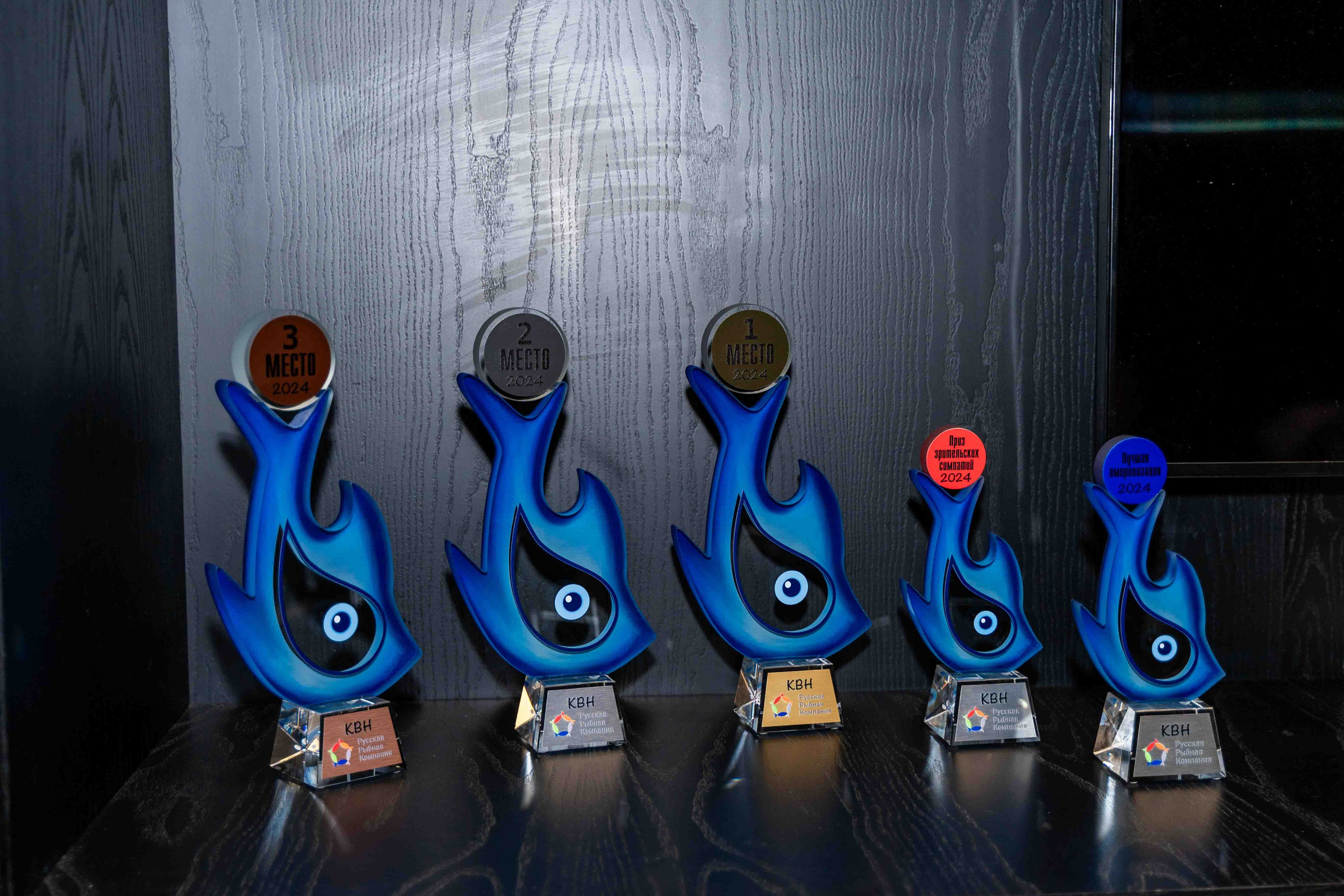 Рыбная компания в Самаре. Фотограф и видеограф в Москве и Абу Даби Мария Кулагина