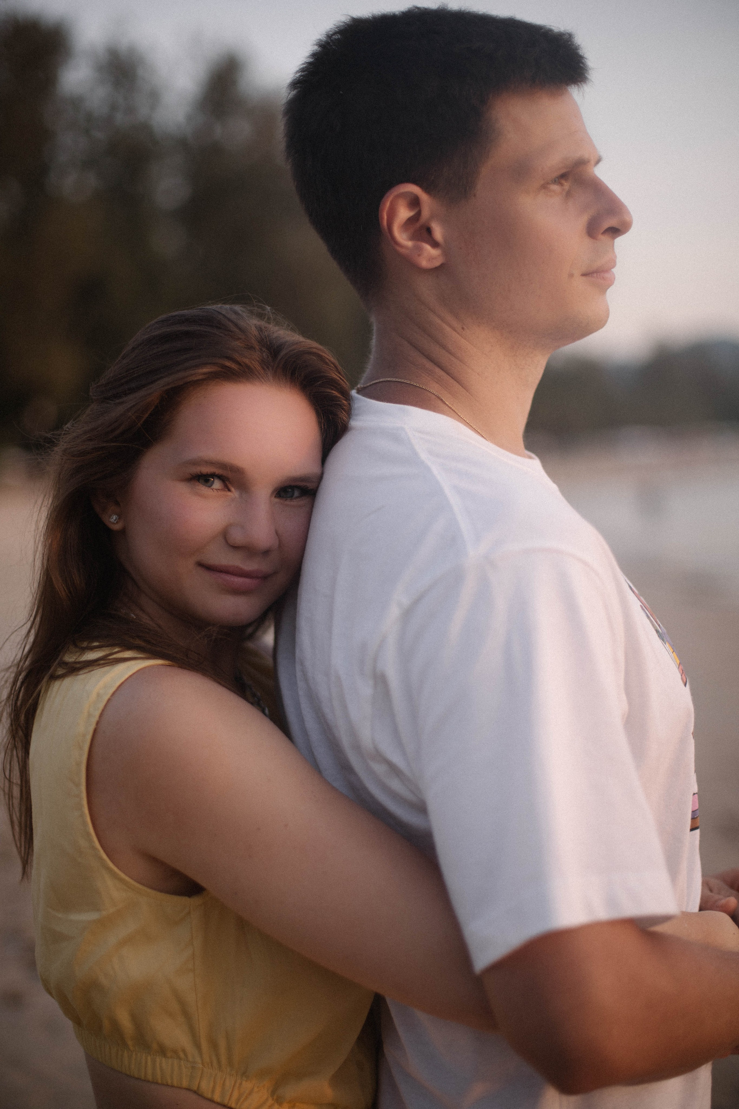 Рената, Владимир Сева и Миша. Наталья Симчук — Фотограф. LoveStory, индивидуальные, семейные съемки