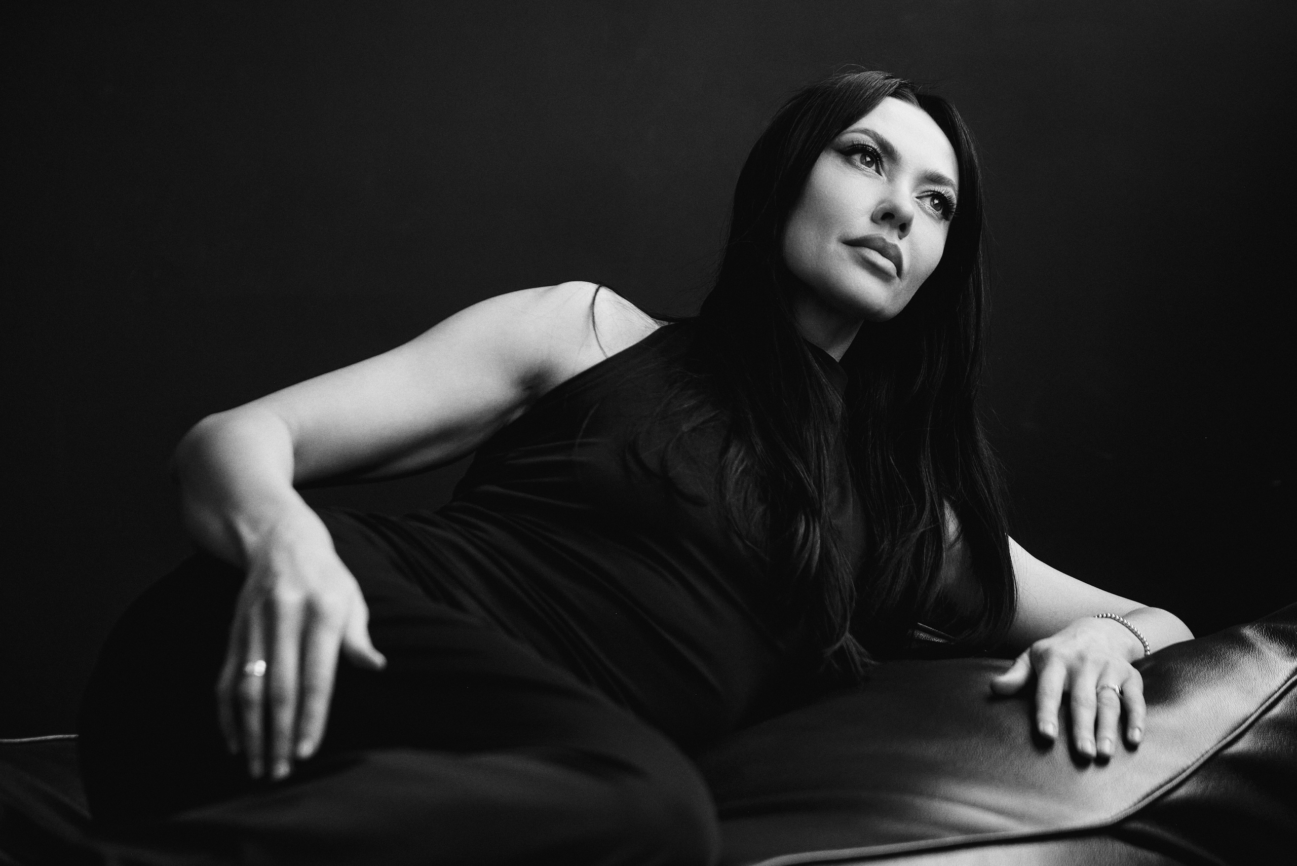 Свадебный и семейный фотограф Петр Гатыло