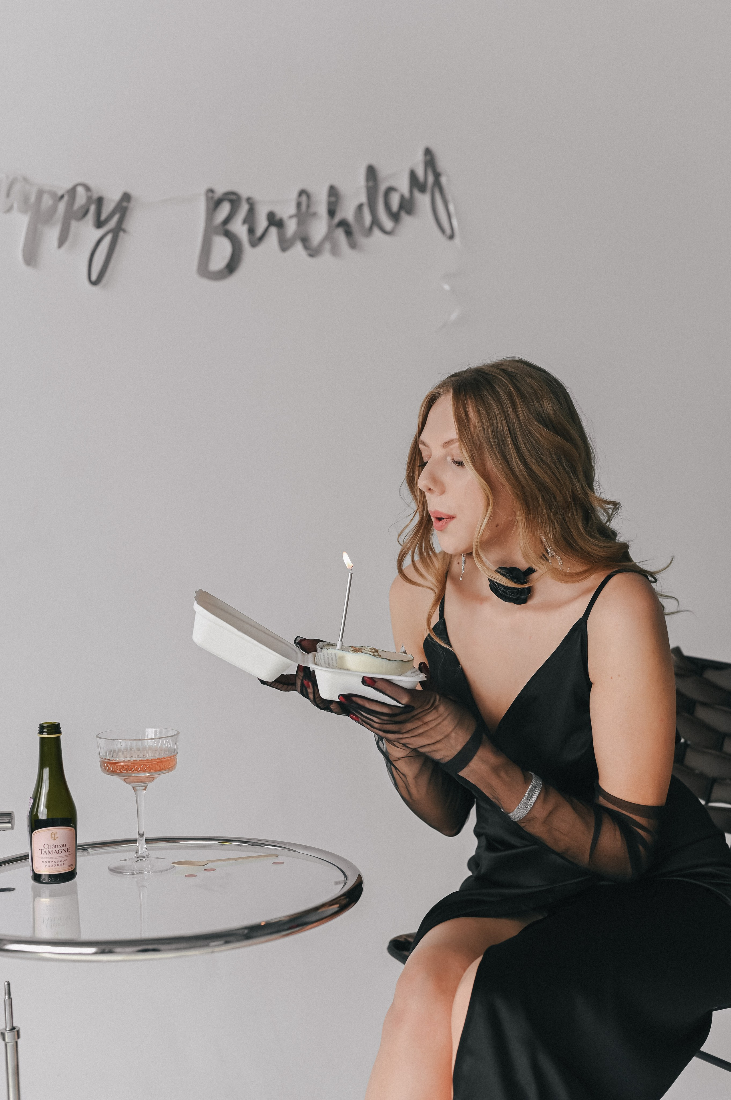 Ирина. Свадебный и семейный фотограф Волгоград Москва