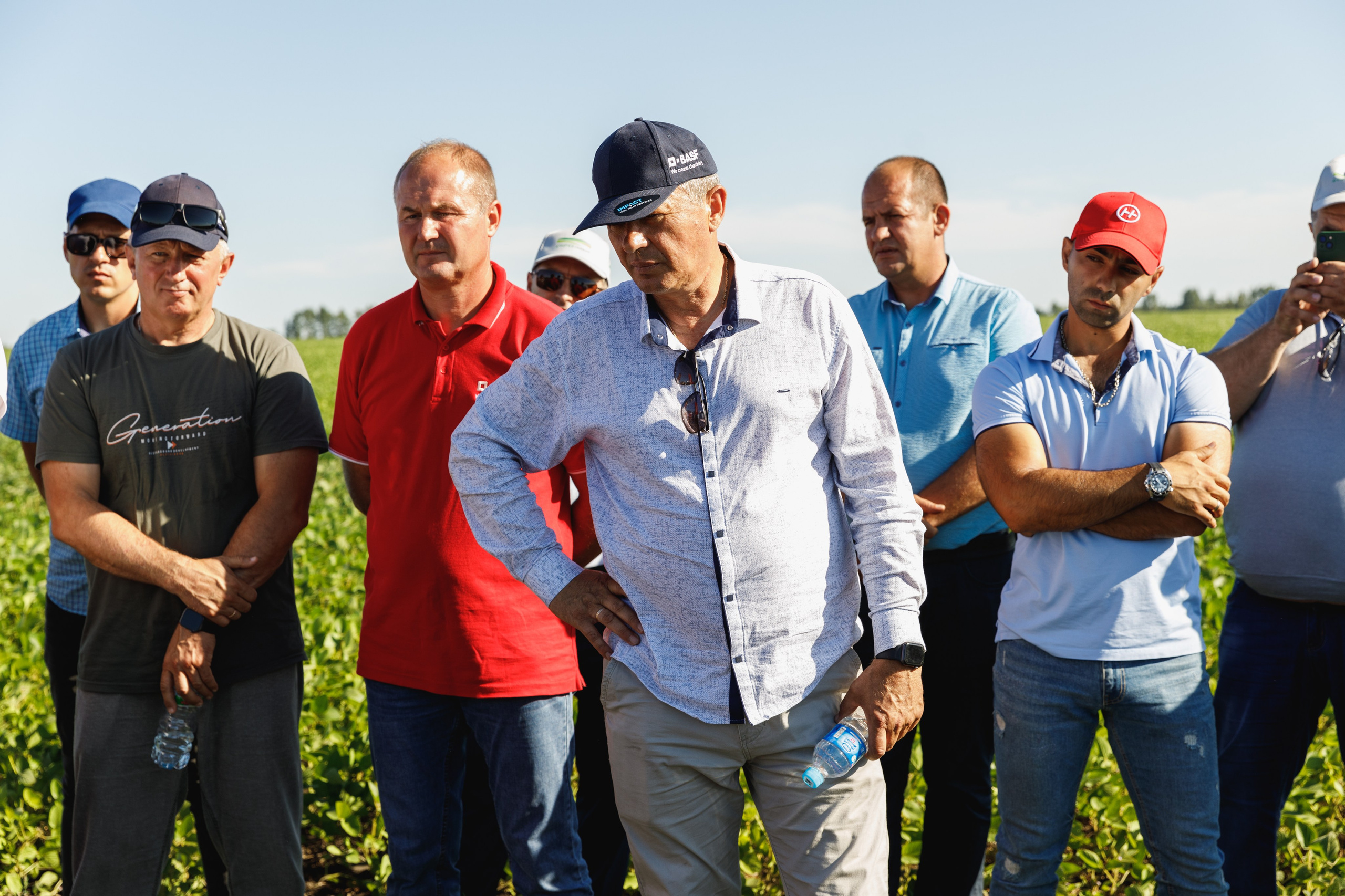 BASF. Конференция 2024. Фотограф Липецк. Фотограф в Липецке Татьяна Минаева. Портретный фотограф Липецк. Свадебный фотограф Липецк. Бизнес фотограф Липецк