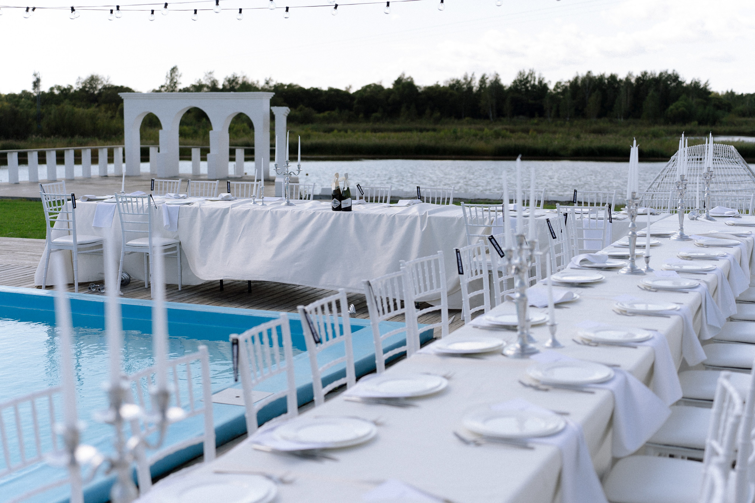 Вероника и Егор. Свадебный Фотограф Хабаровск Евгений Корсков