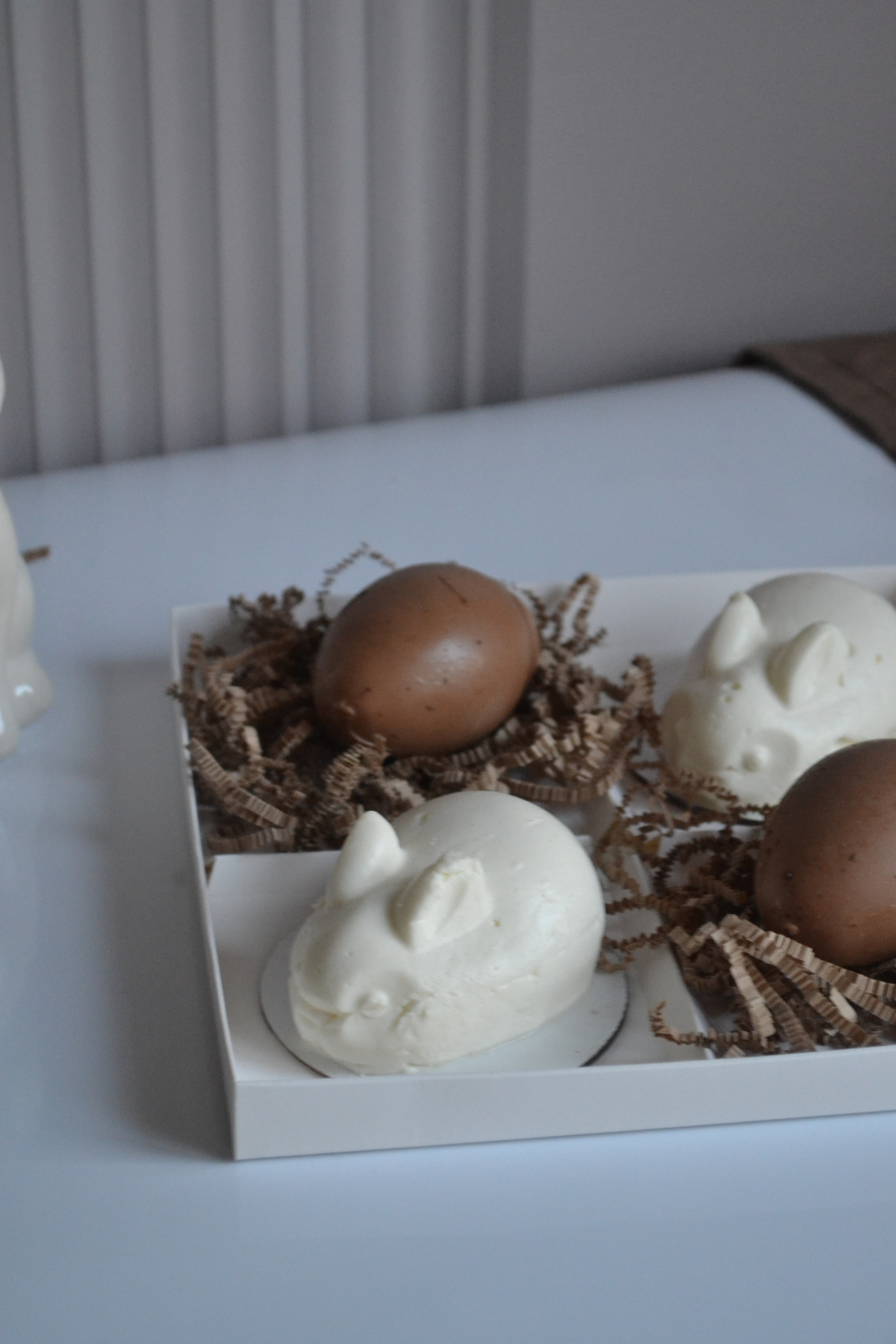 Пасха. Кондитерская. Торты и десерты на заказ в Москве и области, город Химки