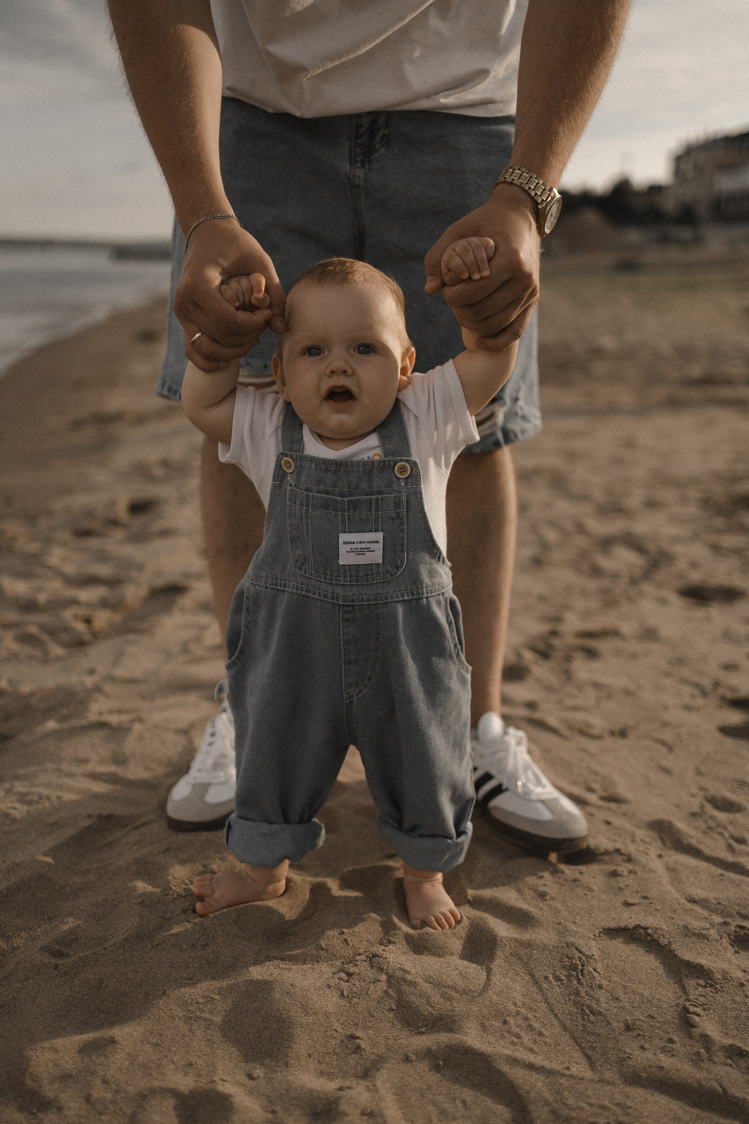 Семейные. Главная