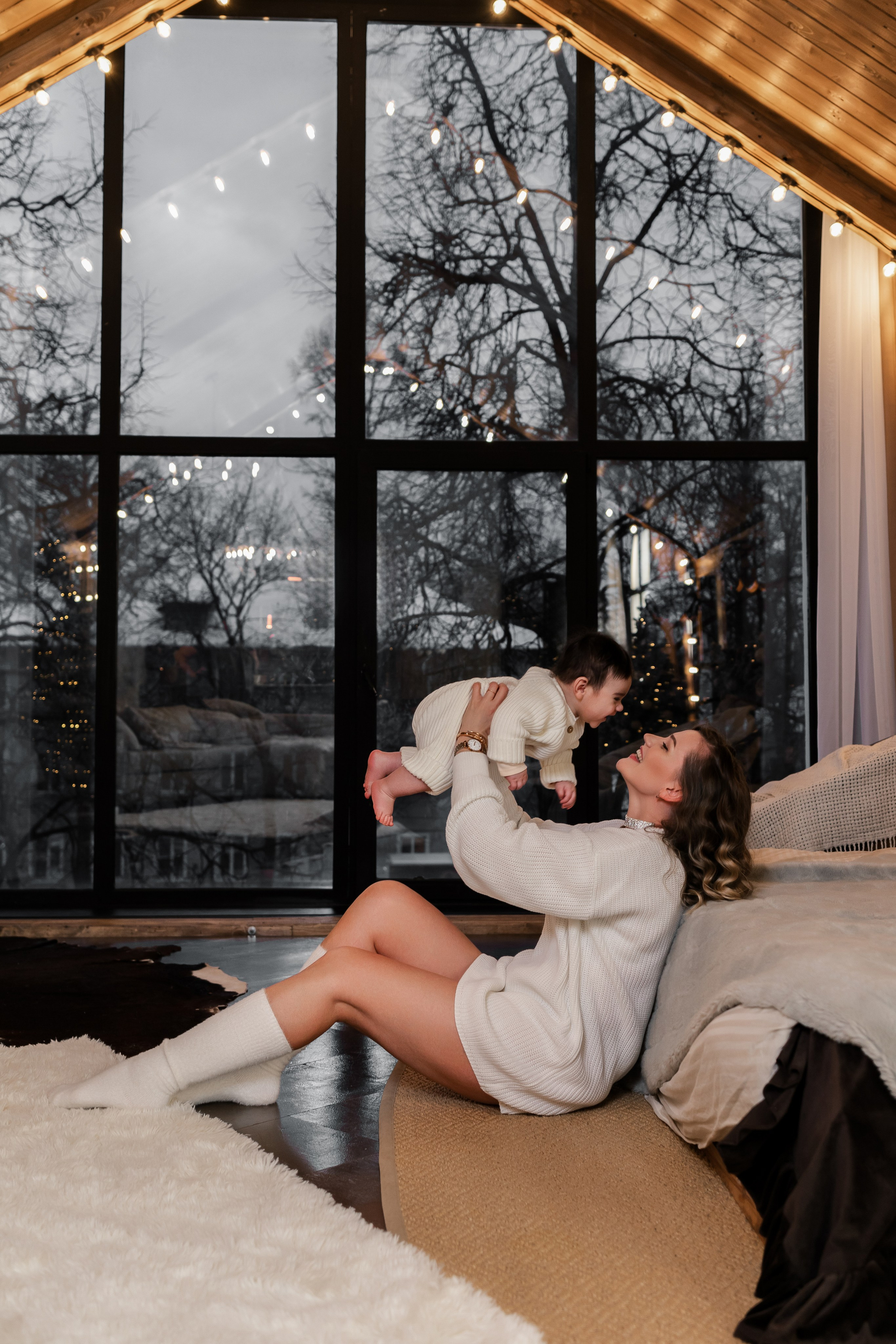 Семейная съемка и love story. Свадебный и студийный фотограф в Нижнем Новгороде