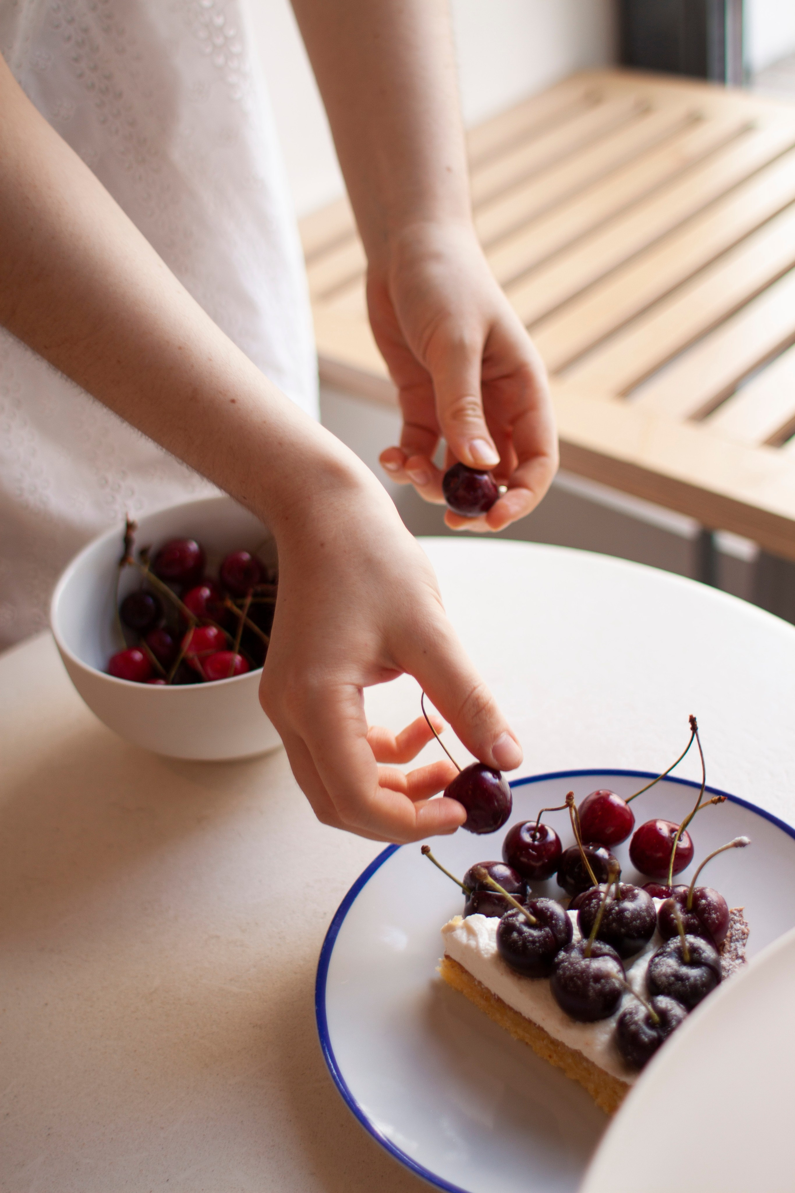 Food фотография. Свадебный фотограф в Москве Александра Соболева |Weddings, people, travel, etc