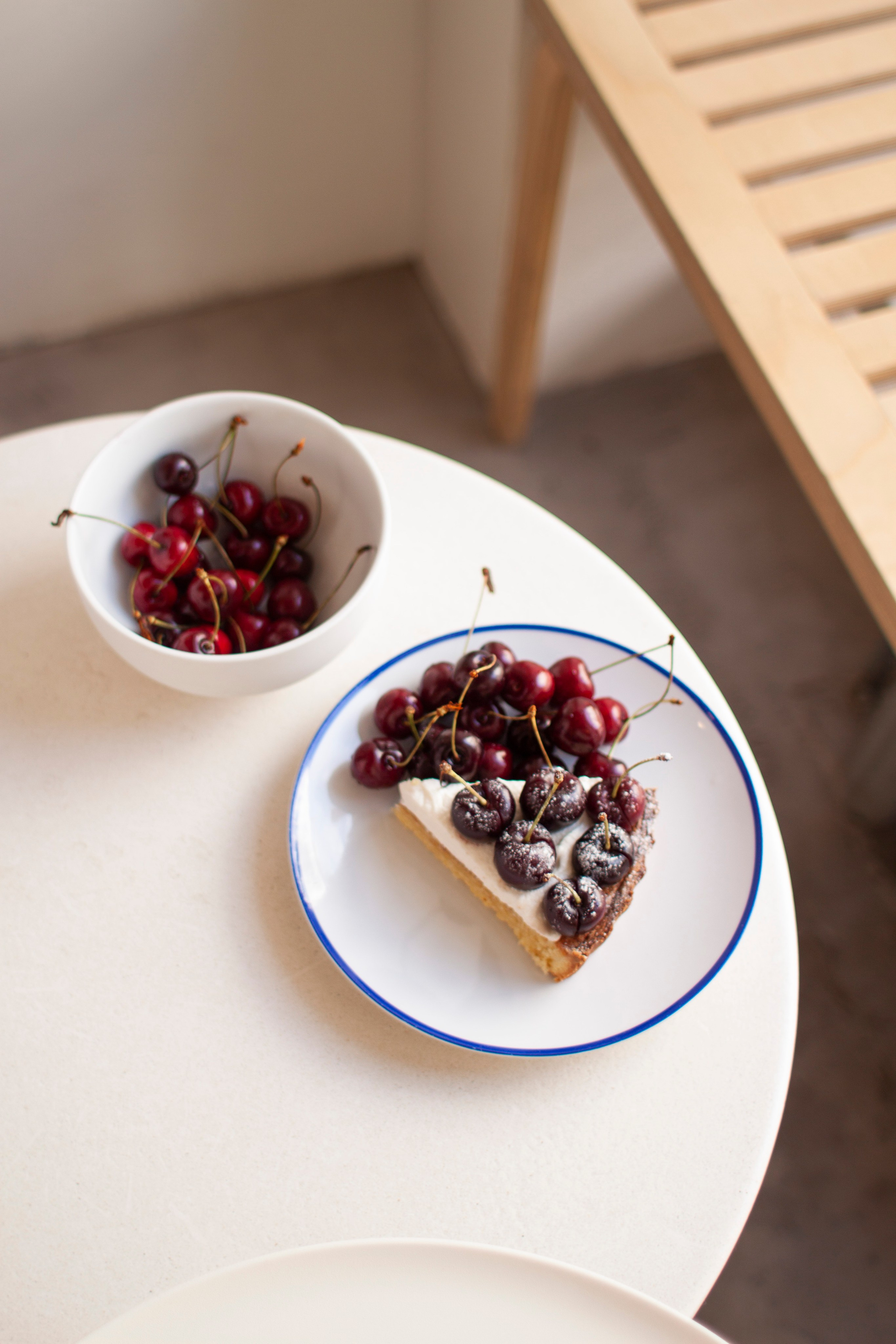 Food фотография. Свадебный фотограф в Москве Александра Соболева |Weddings, people, travel, etc