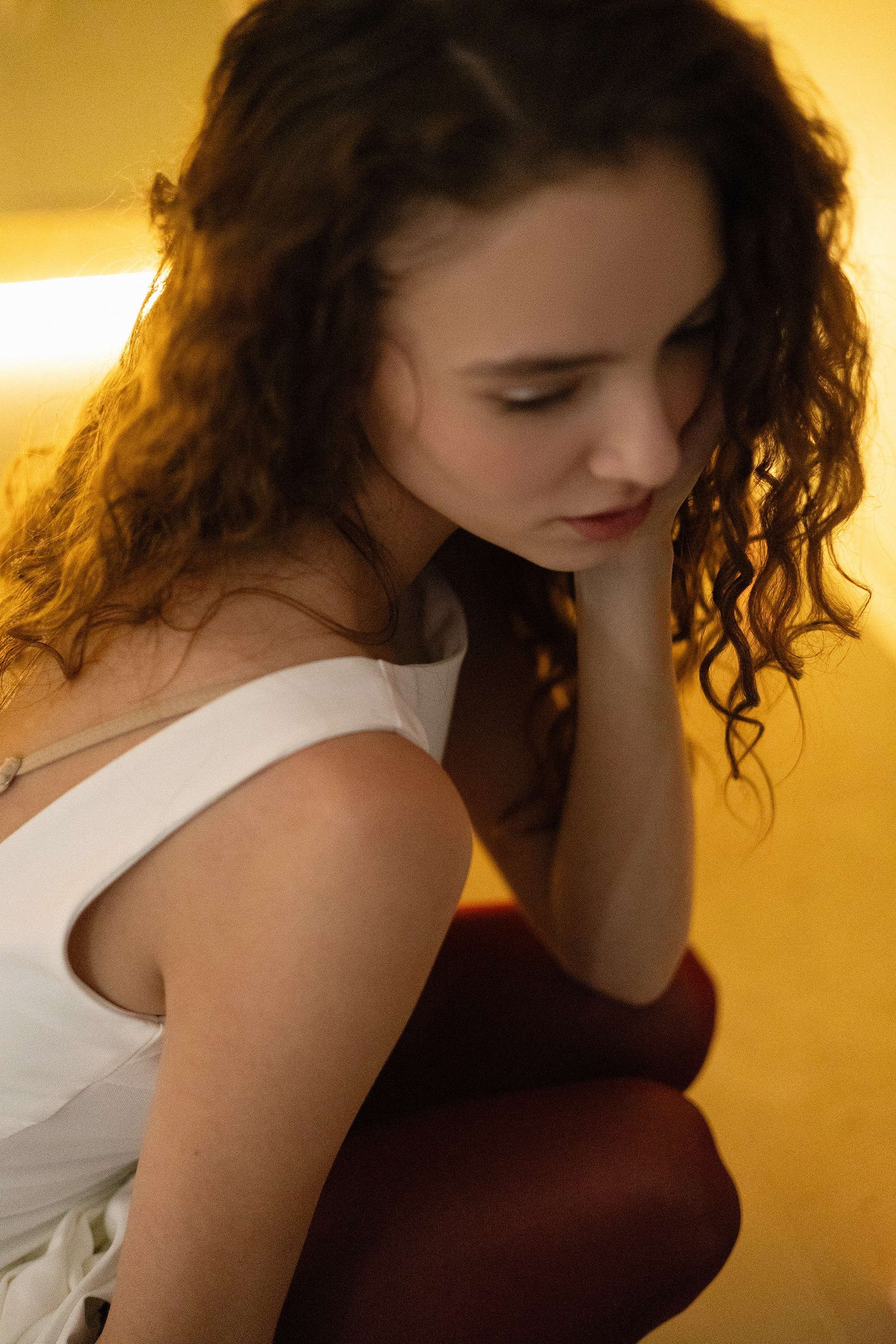 Lovestory. Свадебный фотограф в Москве Александра Соболева |Weddings, people, travel, etc