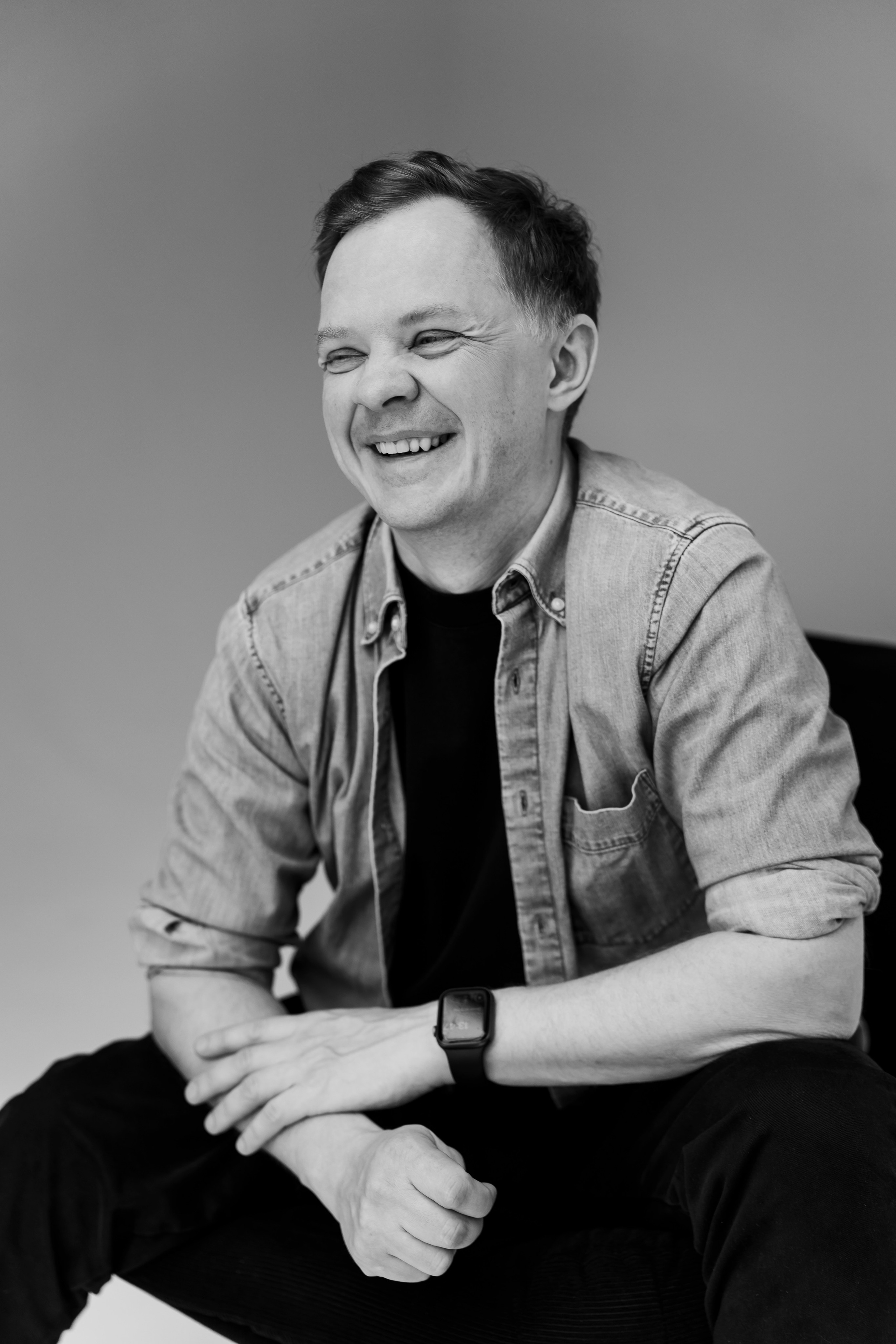 Фотодень в Санкт-Петербурге в мае 2026