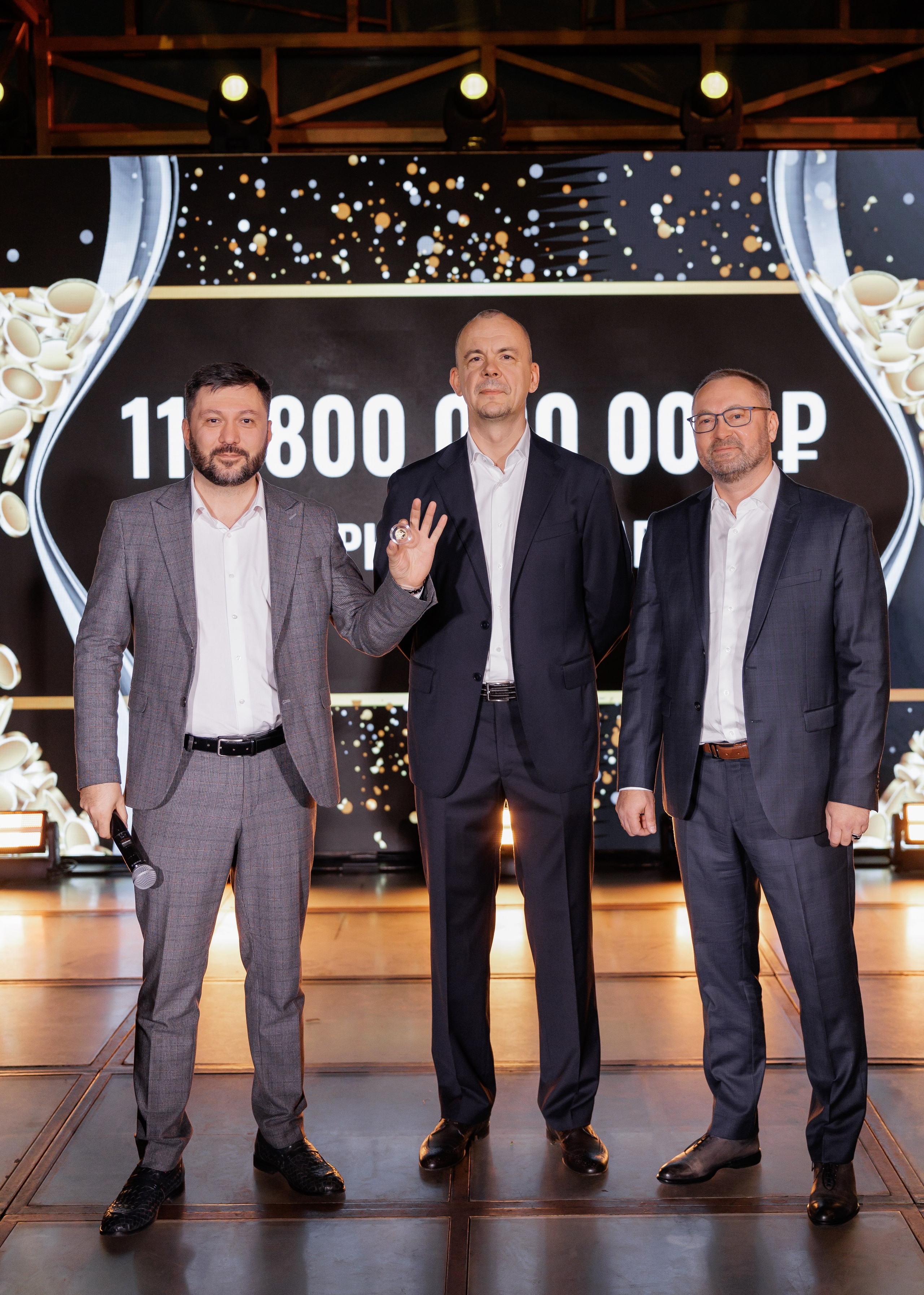 CARCRAFT. Свадебный фотограф Владислав Адышкин