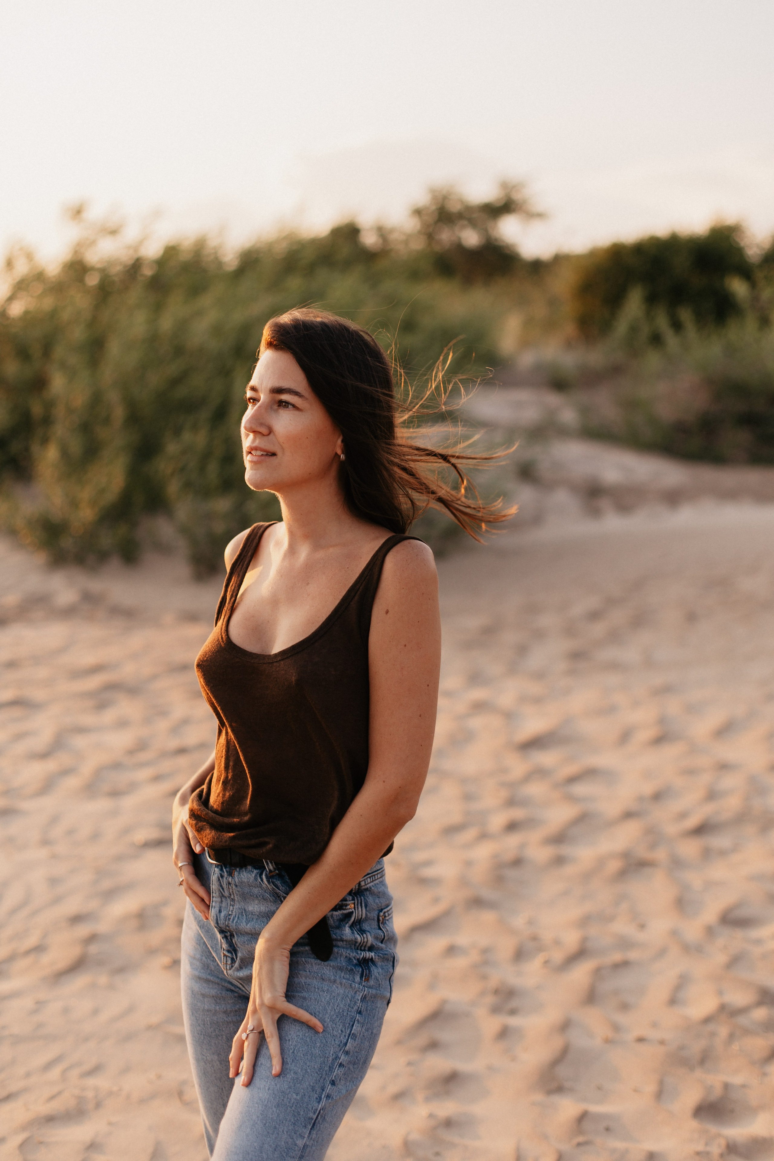 Алина. Фотограф Екатерина Гюнгор ♡ Фетхие Мармарис Ортаджа