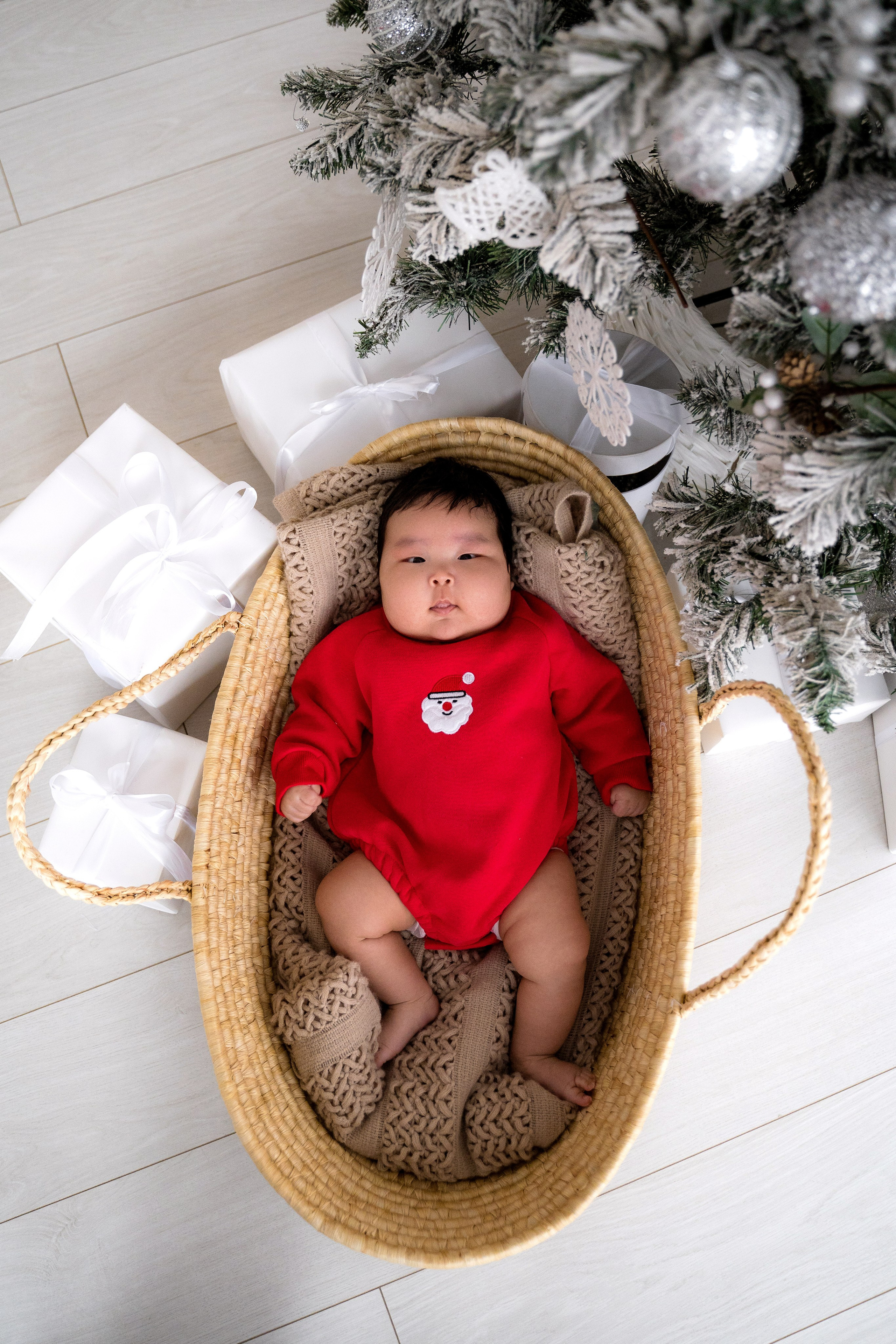 Наряды малышам. Фотостудия Малина в городе Улан-Удэ. Фотограф Ирина Жарникова